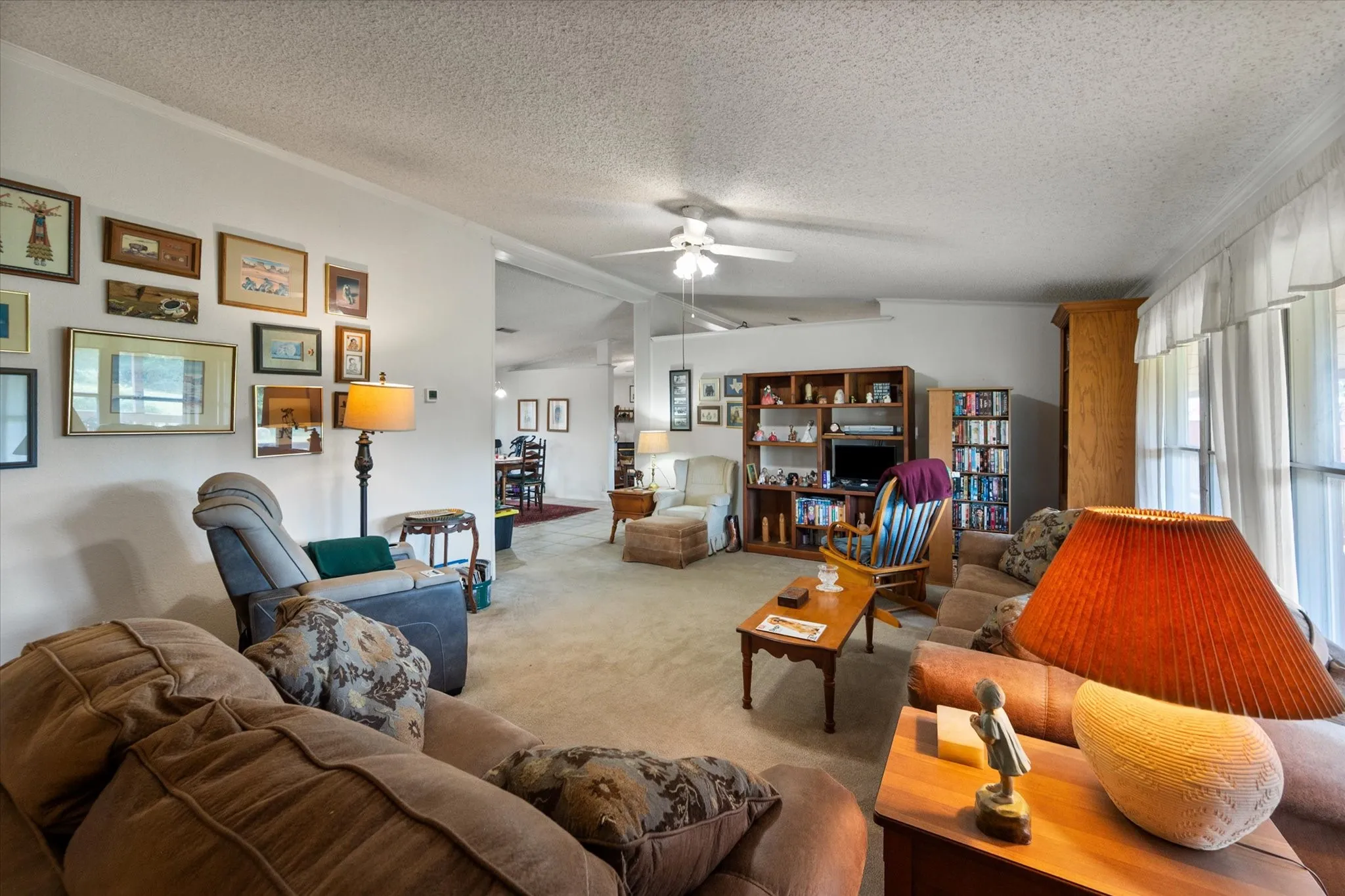 Mobile Home For Sale in Navarro County , 5144 S Fm 55, Blooming Grove, Texas 76626, 3 Bedroom, 2 Bathroom, Garage spaces, 2,159 Sqft, built in 1998, mls#21318815, Real Estate Agent in Blooming Grove, Homes For Sale in Navarro county, Homes For Sale in Blooming Grove, Realtor in Blooming Grove Texas, Real Estate Brokerage Independent Realty Texas, Luminita Cordes Realtor