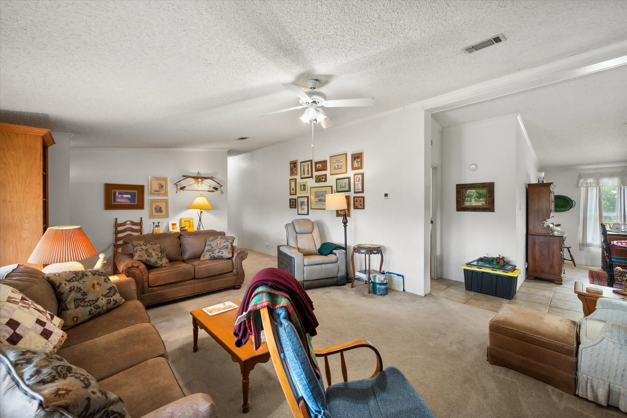 Mobile Home For Sale in Navarro County , 5144 S Fm 55, Blooming Grove, Texas 76626, 3 Bedroom, 2 Bathroom, Garage spaces, 2,159 Sqft, built in 1998, mls#21318815, Real Estate Agent in Blooming Grove, Homes For Sale in Navarro county, Homes For Sale in Blooming Grove, Realtor in Blooming Grove Texas, Real Estate Brokerage Independent Realty Texas, Luminita Cordes Realtor
