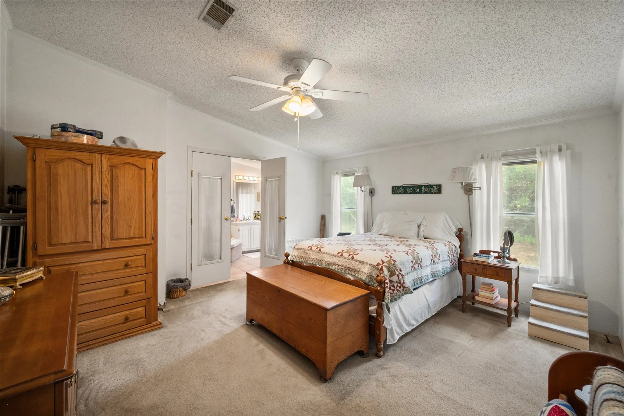 Mobile Home For Sale in Navarro County , 5144 S Fm 55, Blooming Grove, Texas 76626, 3 Bedroom, 2 Bathroom, Garage spaces, 2,159 Sqft, built in 1998, mls#21318815, Real Estate Agent in Blooming Grove, Homes For Sale in Navarro county, Homes For Sale in Blooming Grove, Realtor in Blooming Grove Texas, Real Estate Brokerage Independent Realty Texas, Luminita Cordes Realtor