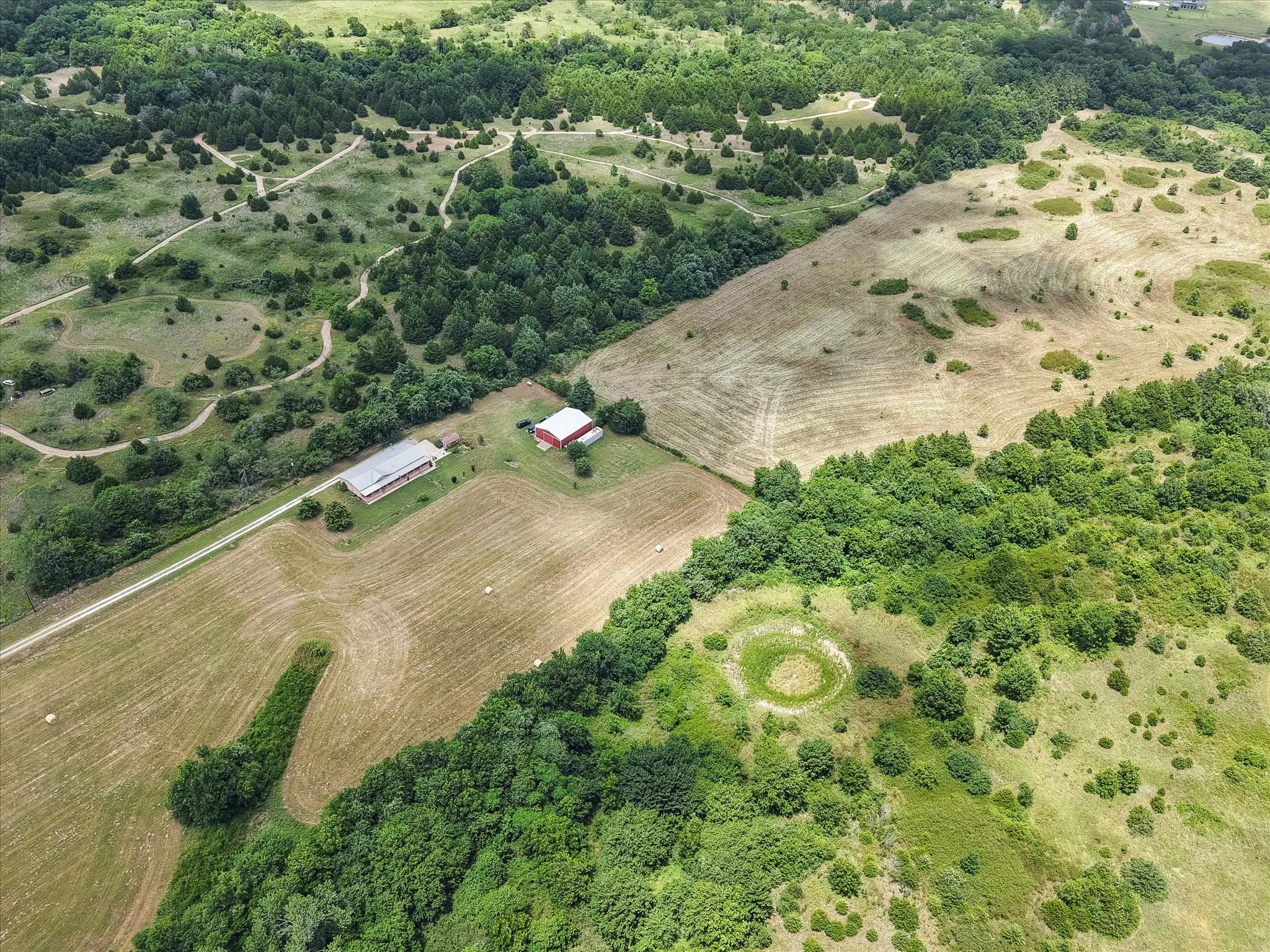 Mobile Home For Sale in Navarro County , 5144 S Fm 55, Blooming Grove, Texas 76626, 3 Bedroom, 2 Bathroom, Garage spaces, 2,159 Sqft, built in 1998, mls#21318815, Real Estate Agent in Blooming Grove, Homes For Sale in Navarro county, Homes For Sale in Blooming Grove, Realtor in Blooming Grove Texas, Real Estate Brokerage Independent Realty Texas, Luminita Cordes Realtor