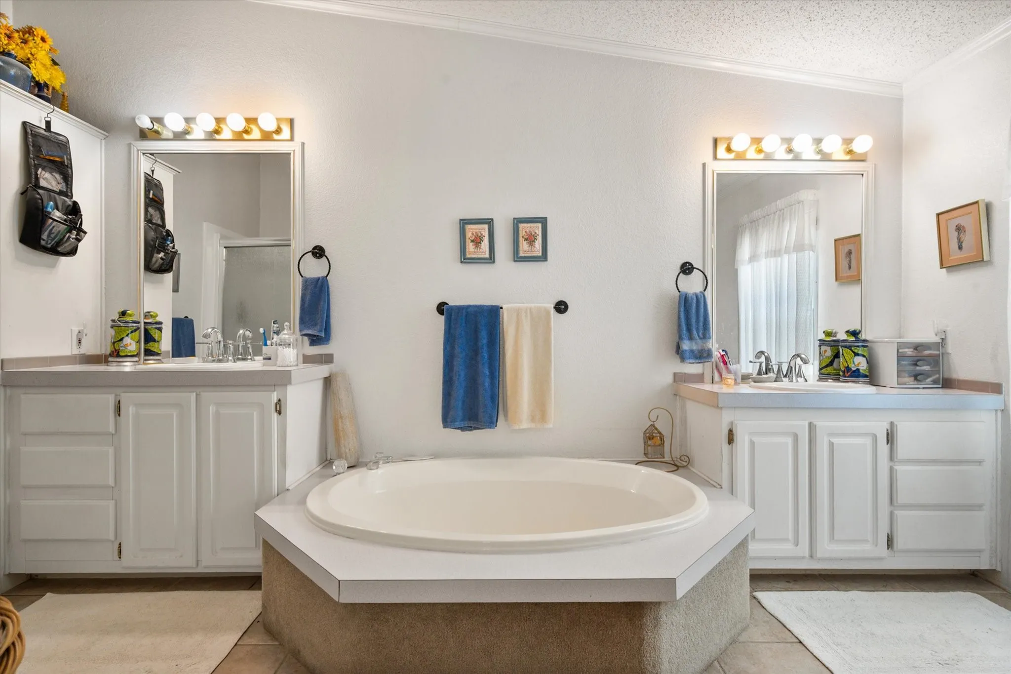 Mobile Home For Sale in Navarro County , 5144 S Fm 55, Blooming Grove, Texas 76626, 3 Bedroom, 2 Bathroom, Garage spaces, 2,159 Sqft, built in 1998, mls#21318815, Real Estate Agent in Blooming Grove, Homes For Sale in Navarro county, Homes For Sale in Blooming Grove, Realtor in Blooming Grove Texas, Real Estate Brokerage Independent Realty Texas, Luminita Cordes Realtor