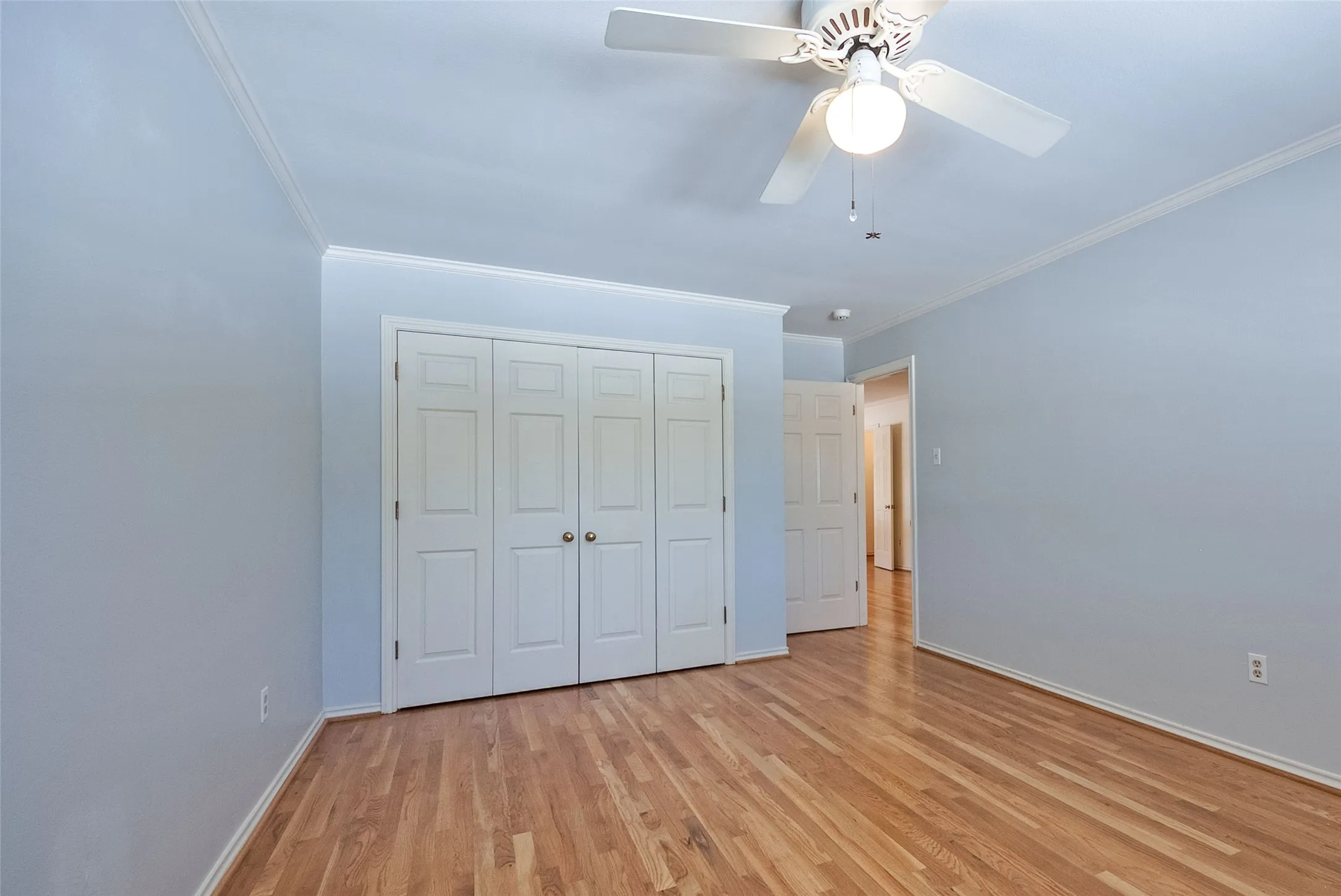 Townhouse For Rent in Dallas County , 4100 Lovers Lane, University Park, Texas 75225, 4 Bedroom, 3 Bathroom, 2 Garage spaces, 2,881 Sqft, built in 1979, mls#21318608, Real Estate Agent in University Park, Homes For Rent in Dallas county, Homes For Rent in University Park, Realtor in University Park Texas, Real Estate Brokerage Independent Realty Texas, Luminita Cordes Realtor