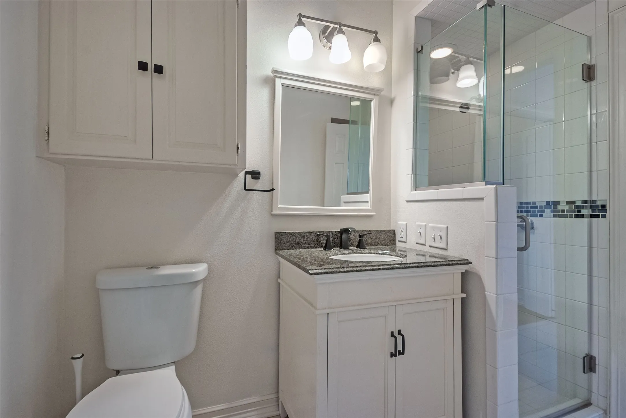 Townhouse For Rent in Dallas County , 4100 Lovers Lane, University Park, Texas 75225, 4 Bedroom, 3 Bathroom, 2 Garage spaces, 2,881 Sqft, built in 1979, mls#21318608, Real Estate Agent in University Park, Homes For Rent in Dallas county, Homes For Rent in University Park, Realtor in University Park Texas, Real Estate Brokerage Independent Realty Texas, Luminita Cordes Realtor