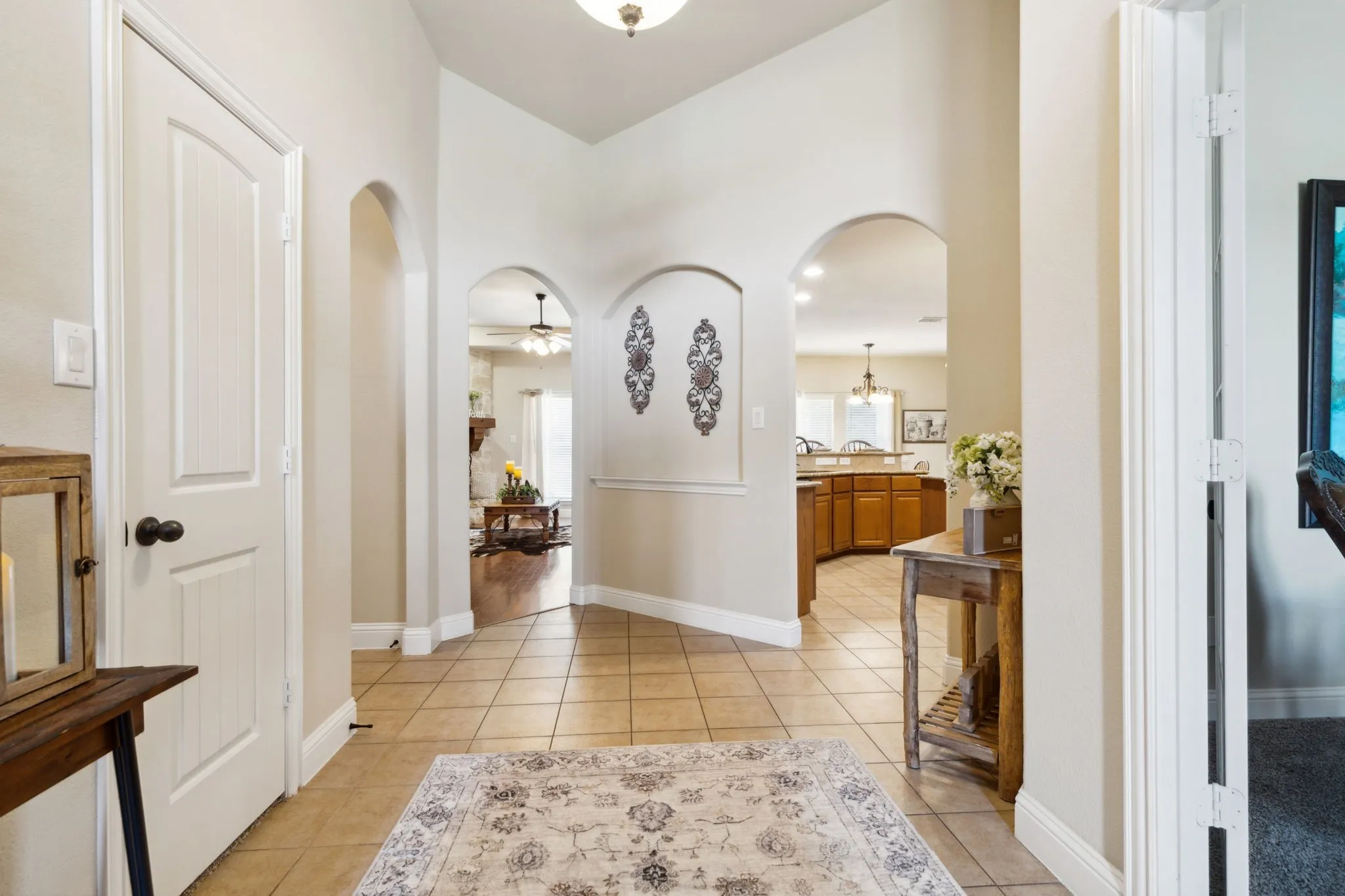 Single Family Residence For Sale in Collin County , 175 Pecan Hollow Circle, Anna, Texas 75409, 3 Bedrooms, 3 Bathrooms, 2 Garage spaces, 2,377 Sqft, built in 2007, Price $529,000, mls#21318827, Real Estate Agent in Anna, Homes For Sale in Collin county, Homes For Sale in Anna, Realtor in Anna Texas, Real Estate Brokerage Independent Realty Texas, Luminita Cordes Realtor