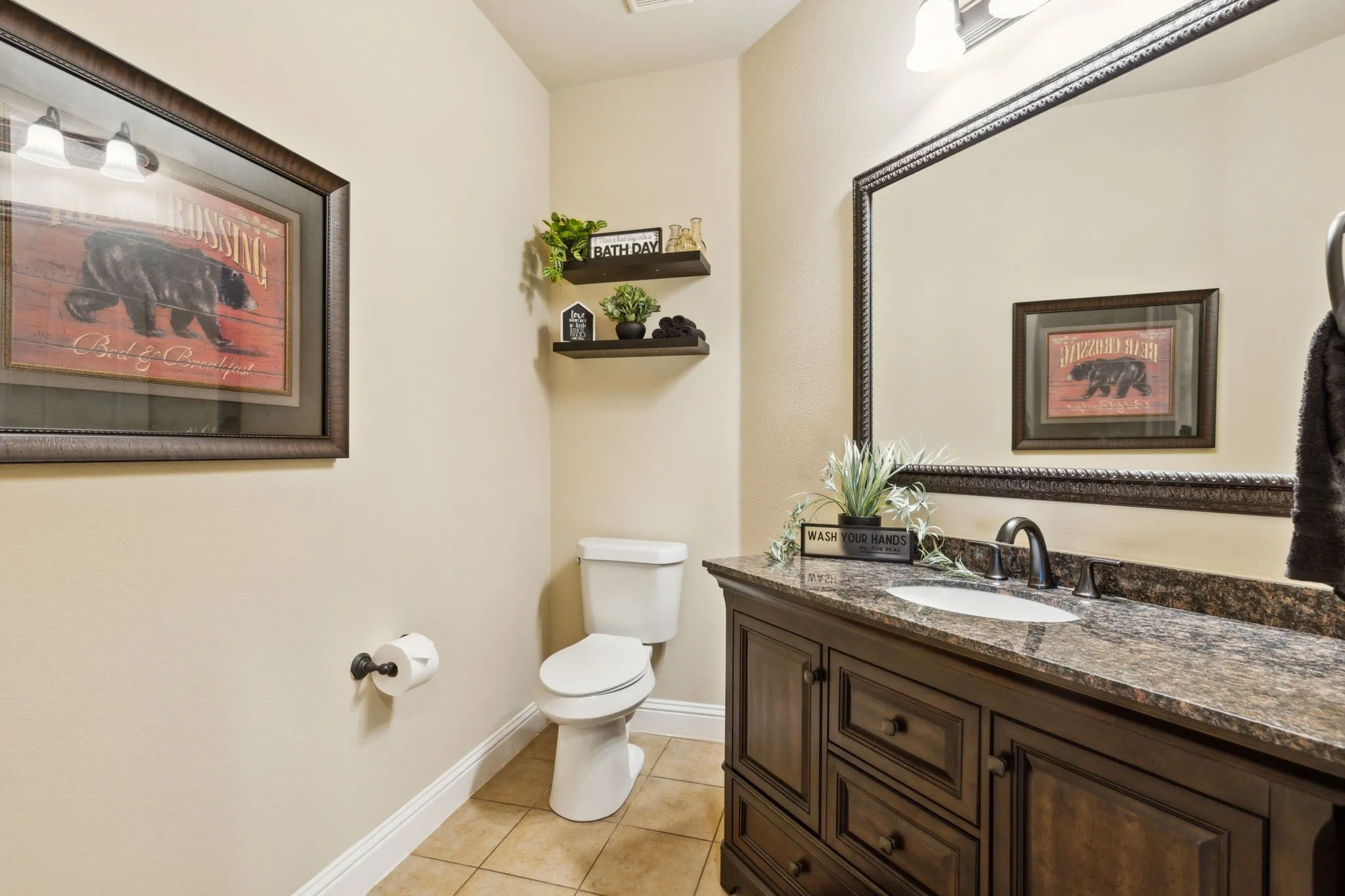 Single Family Residence For Sale in Collin County , 175 Pecan Hollow Circle, Anna, Texas 75409, 3 Bedrooms, 3 Bathrooms, 2 Garage spaces, 2,377 Sqft, built in 2007, Price $529,000, mls#21318827, Real Estate Agent in Anna, Homes For Sale in Collin county, Homes For Sale in Anna, Realtor in Anna Texas, Real Estate Brokerage Independent Realty Texas, Luminita Cordes Realtor