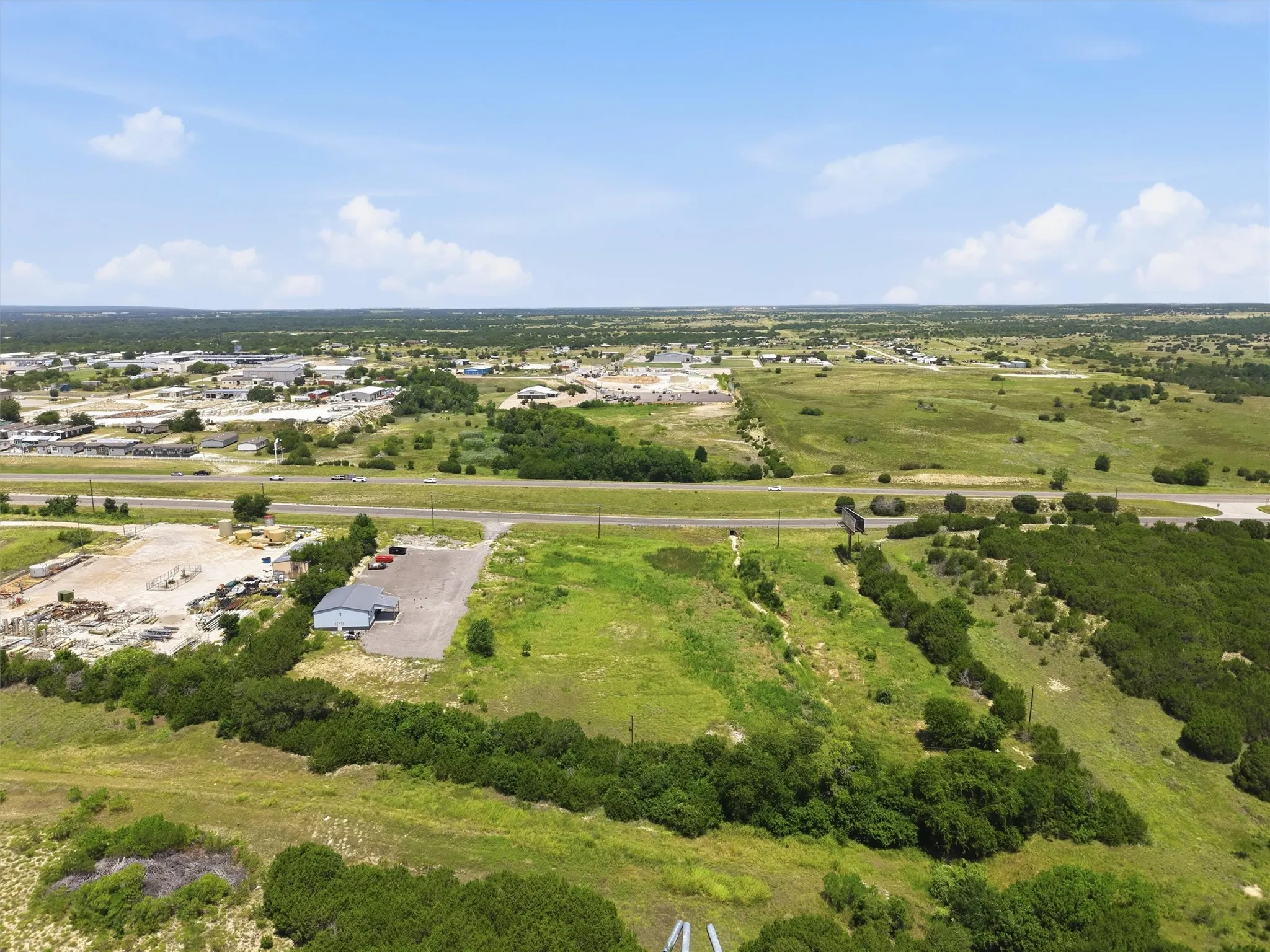 Retail For Sale in Hood County , 6021 E US Highway 377, Granbury, Texas 76049, 0, 0, Garage spaces, 0 Sqft, built in 2023, mls#21318052, Real Estate Agent in Granbury, Homes For Sale in Hood county, Homes For Sale in Granbury, Realtor in Granbury Texas, Real Estate Brokerage Independent Realty Texas, Luminita Cordes Realtor