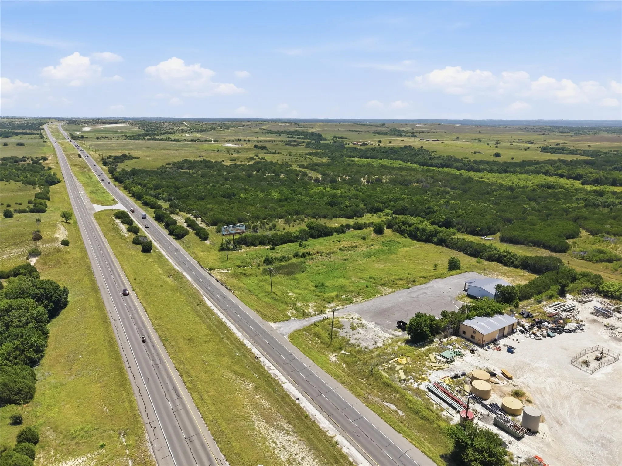 Retail For Sale in Hood County , 6021 E US Highway 377, Granbury, Texas 76049, 0, 0, Garage spaces, 0 Sqft, built in 2023, mls#21318052, Real Estate Agent in Granbury, Homes For Sale in Hood county, Homes For Sale in Granbury, Realtor in Granbury Texas, Real Estate Brokerage Independent Realty Texas, Luminita Cordes Realtor