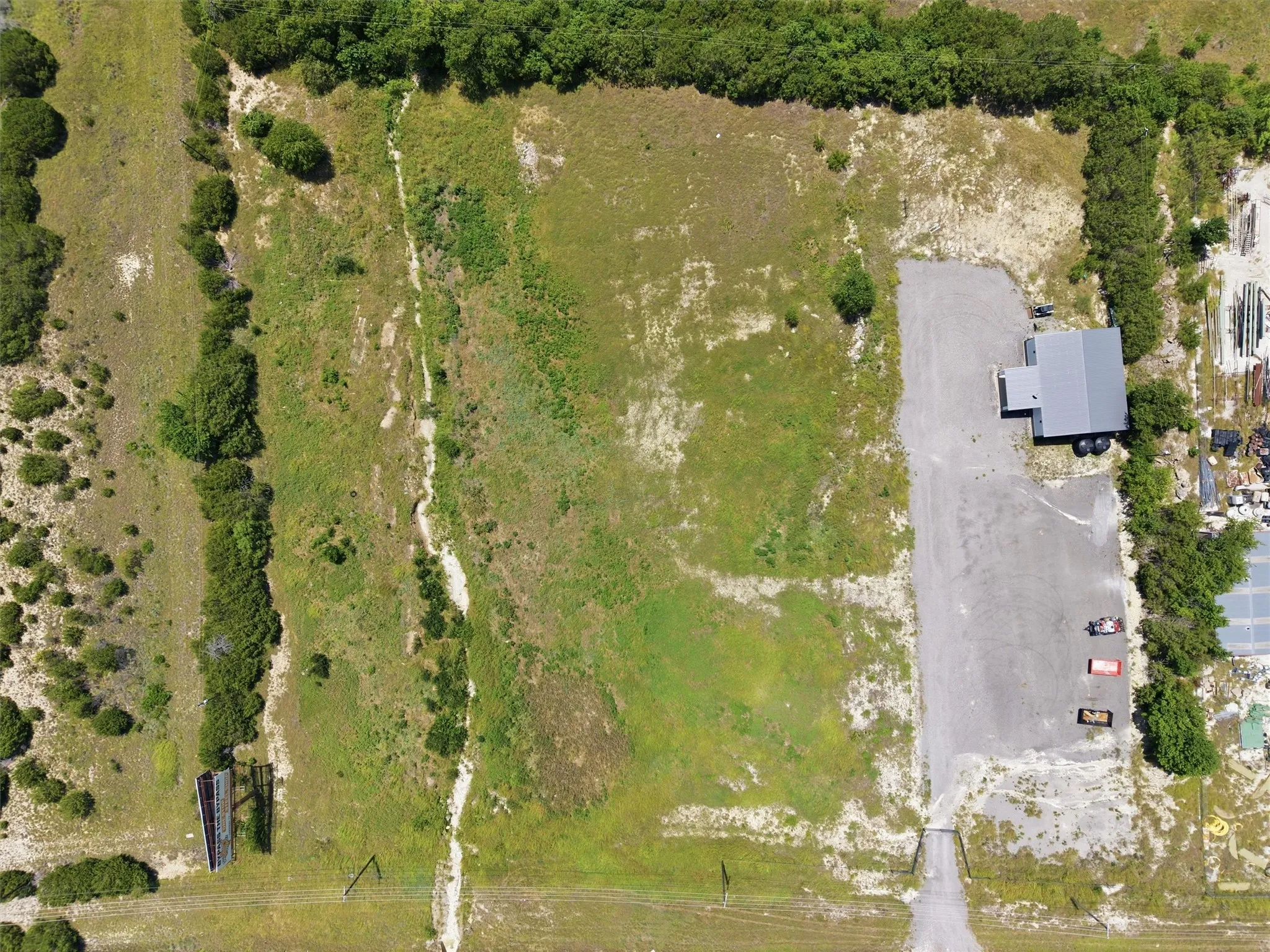 Retail For Sale in Hood County , 6021 E US Highway 377, Granbury, Texas 76049, 0, 0, Garage spaces, 0 Sqft, built in 2023, mls#21318052, Real Estate Agent in Granbury, Homes For Sale in Hood county, Homes For Sale in Granbury, Realtor in Granbury Texas, Real Estate Brokerage Independent Realty Texas, Luminita Cordes Realtor