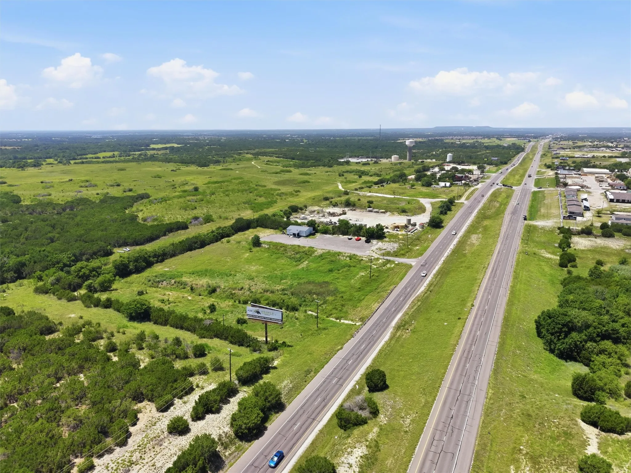 Retail For Sale in Hood County , 6021 E US Highway 377, Granbury, Texas 76049, 0, 0, Garage spaces, 0 Sqft, built in 2023, mls#21318052, Real Estate Agent in Granbury, Homes For Sale in Hood county, Homes For Sale in Granbury, Realtor in Granbury Texas, Real Estate Brokerage Independent Realty Texas, Luminita Cordes Realtor