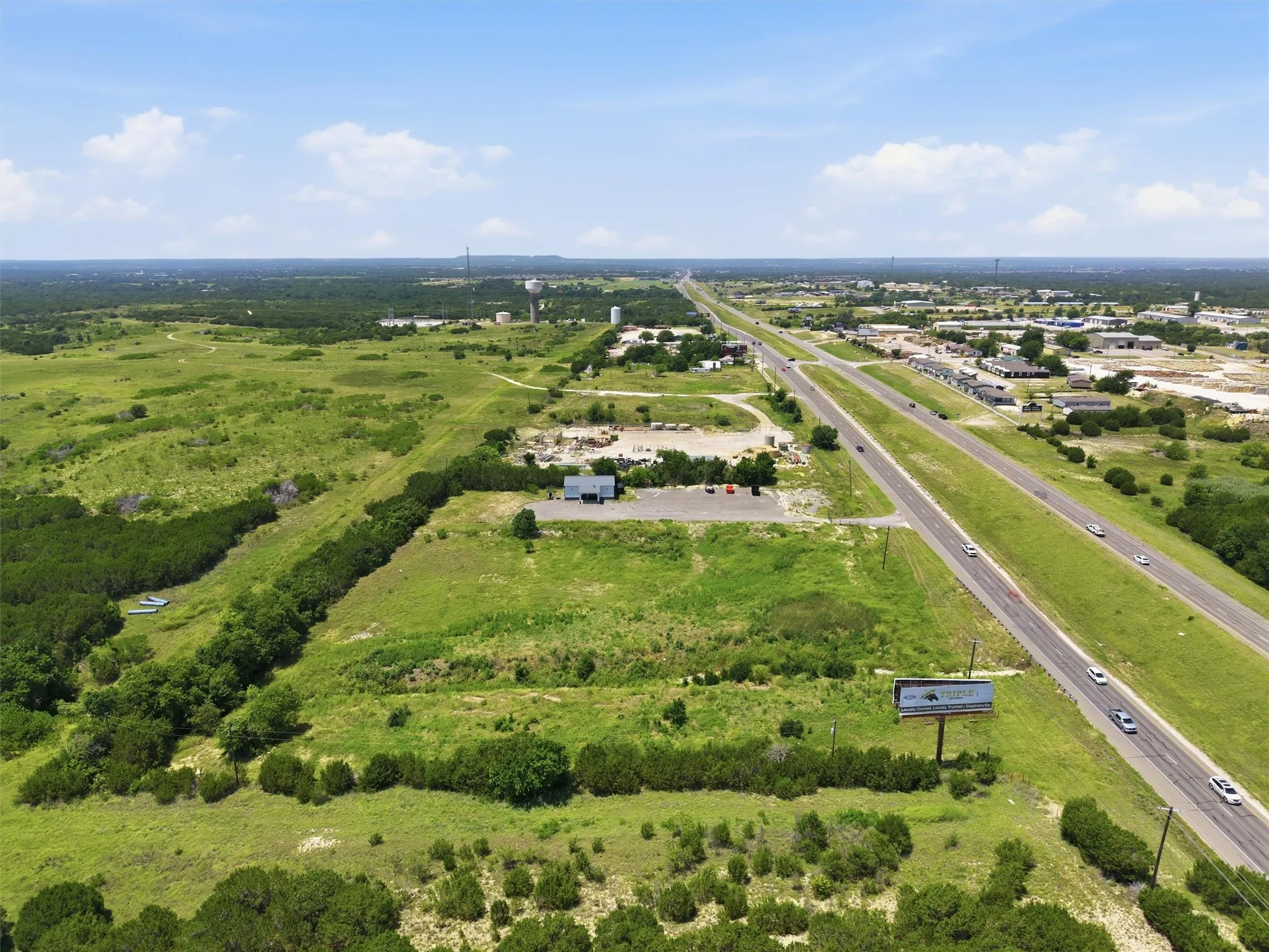 Retail For Sale in Hood County , 6021 E US Highway 377, Granbury, Texas 76049, 0, 0, Garage spaces, 0 Sqft, built in 2023, mls#21318052, Real Estate Agent in Granbury, Homes For Sale in Hood county, Homes For Sale in Granbury, Realtor in Granbury Texas, Real Estate Brokerage Independent Realty Texas, Luminita Cordes Realtor
