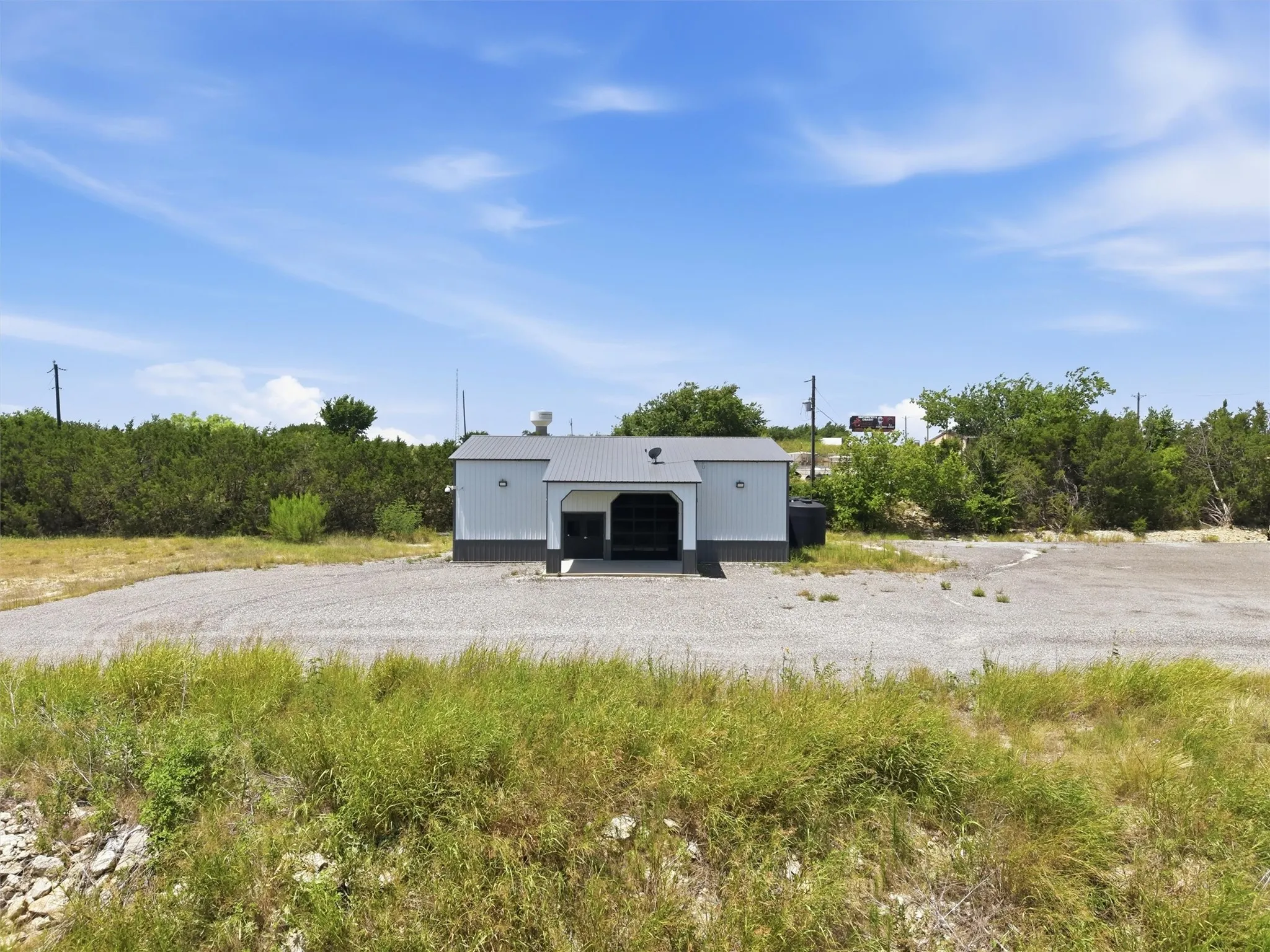 Retail For Sale in Hood County , 6021 E US Highway 377, Granbury, Texas 76049, 0, 0, Garage spaces, 0 Sqft, built in 2023, mls#21318052, Real Estate Agent in Granbury, Homes For Sale in Hood county, Homes For Sale in Granbury, Realtor in Granbury Texas, Real Estate Brokerage Independent Realty Texas, Luminita Cordes Realtor