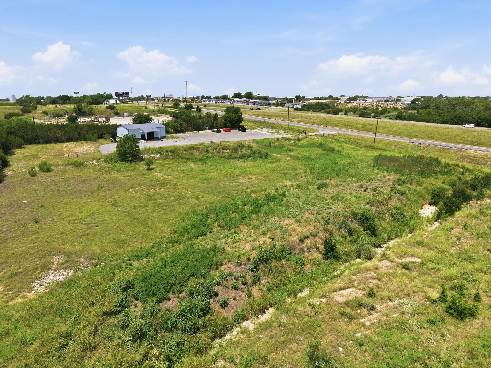 Retail For Sale in Hood County , 6021 E US Highway 377, Granbury, Texas 76049, 0, 0, Garage spaces, 0 Sqft, built in 2023, mls#21318052, Real Estate Agent in Granbury, Homes For Sale in Hood county, Homes For Sale in Granbury, Realtor in Granbury Texas, Real Estate Brokerage Independent Realty Texas, Luminita Cordes Realtor