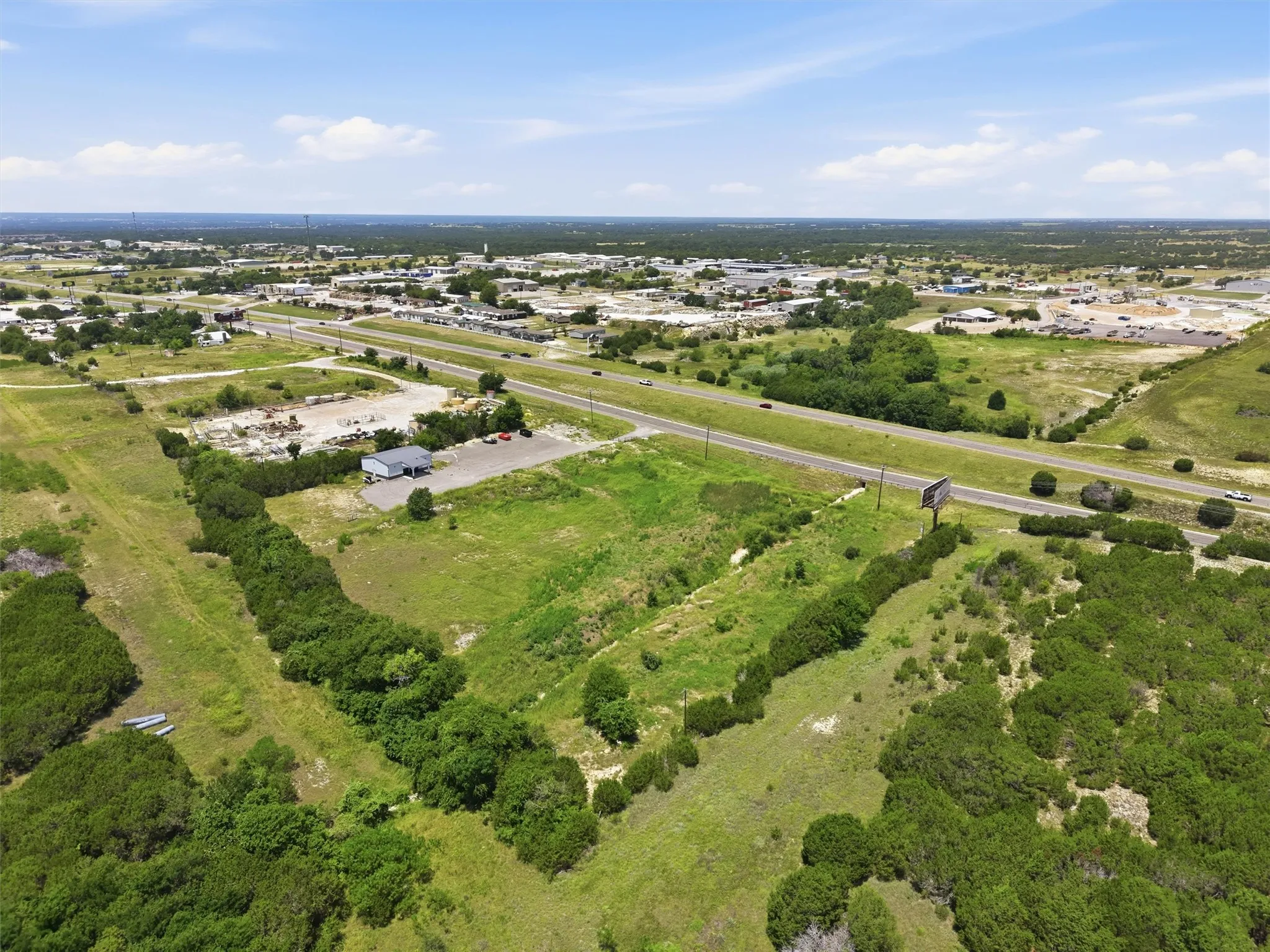 Retail For Sale in Hood County , 6021 E US Highway 377, Granbury, Texas 76049, 0, 0, Garage spaces, 0 Sqft, built in 2023, mls#21318052, Real Estate Agent in Granbury, Homes For Sale in Hood county, Homes For Sale in Granbury, Realtor in Granbury Texas, Real Estate Brokerage Independent Realty Texas, Luminita Cordes Realtor