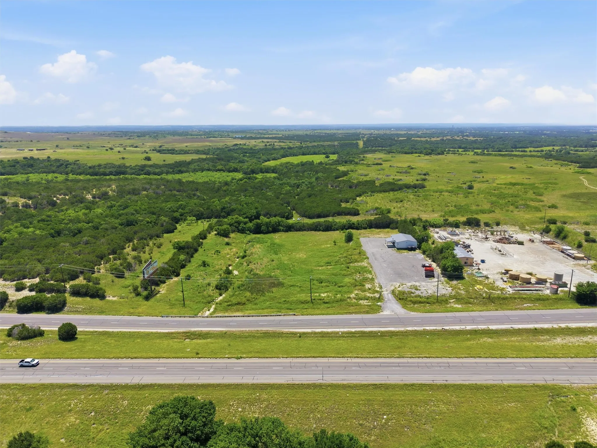 Retail For Sale in Hood County , 6021 E US Highway 377, Granbury, Texas 76049, 0, 0, Garage spaces, 0 Sqft, built in 2023, mls#21318052, Real Estate Agent in Granbury, Homes For Sale in Hood county, Homes For Sale in Granbury, Realtor in Granbury Texas, Real Estate Brokerage Independent Realty Texas, Luminita Cordes Realtor