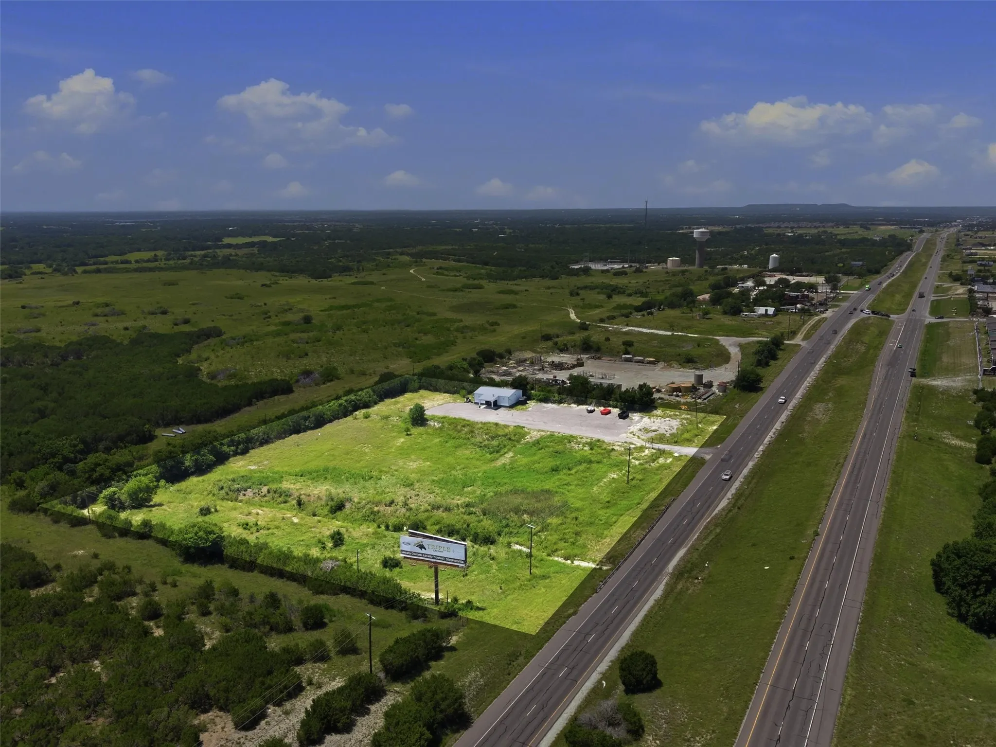 Retail For Sale in Hood County , 6021 E US Highway 377, Granbury, Texas 76049, 0, 0, Garage spaces, 0 Sqft, built in 2023, mls#21318052, Real Estate Agent in Granbury, Homes For Sale in Hood county, Homes For Sale in Granbury, Realtor in Granbury Texas, Real Estate Brokerage Independent Realty Texas, Luminita Cordes Realtor