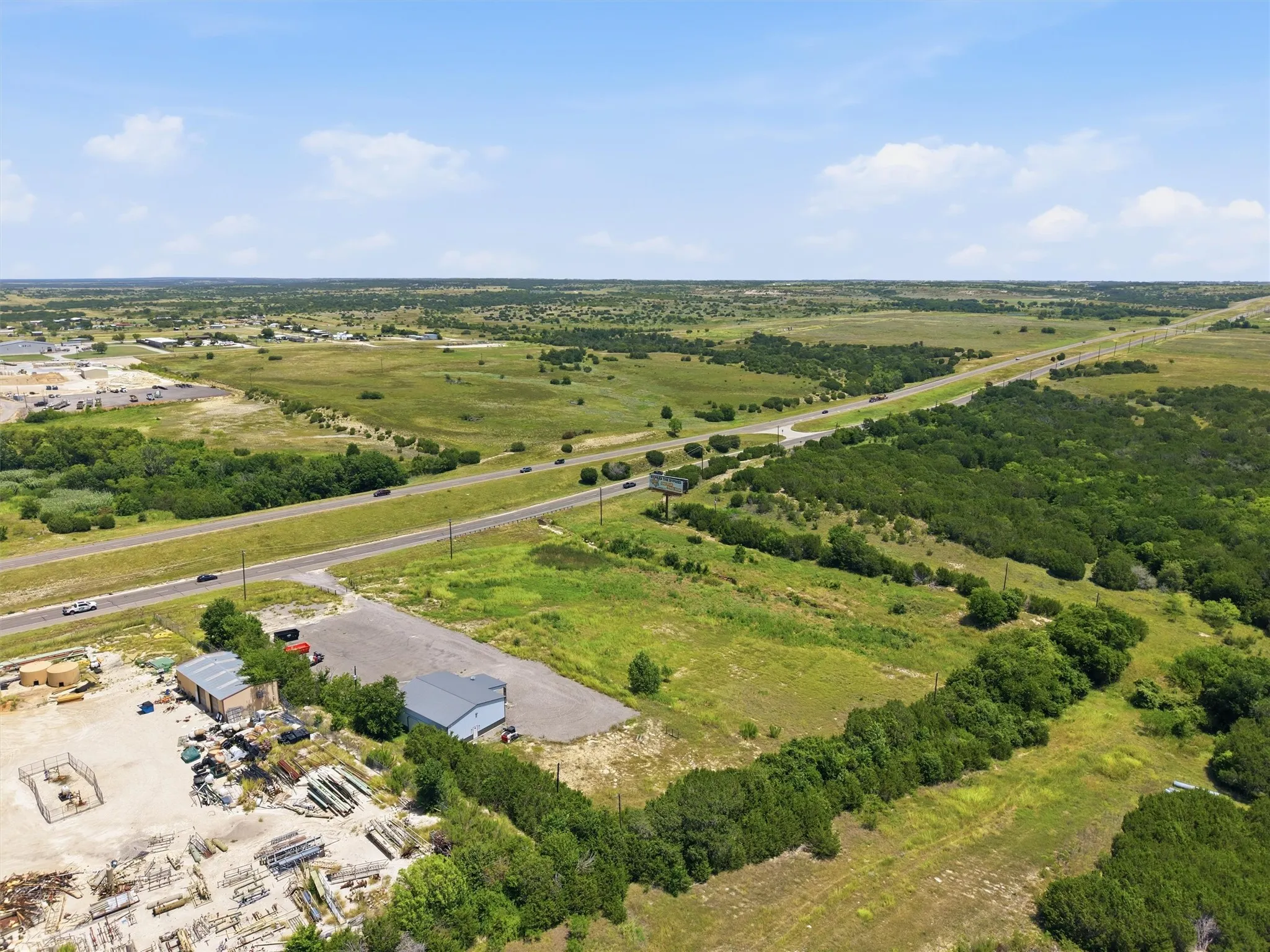 Retail For Sale in Hood County , 6021 E US Highway 377, Granbury, Texas 76049, 0, 0, Garage spaces, 0 Sqft, built in 2023, mls#21318052, Real Estate Agent in Granbury, Homes For Sale in Hood county, Homes For Sale in Granbury, Realtor in Granbury Texas, Real Estate Brokerage Independent Realty Texas, Luminita Cordes Realtor