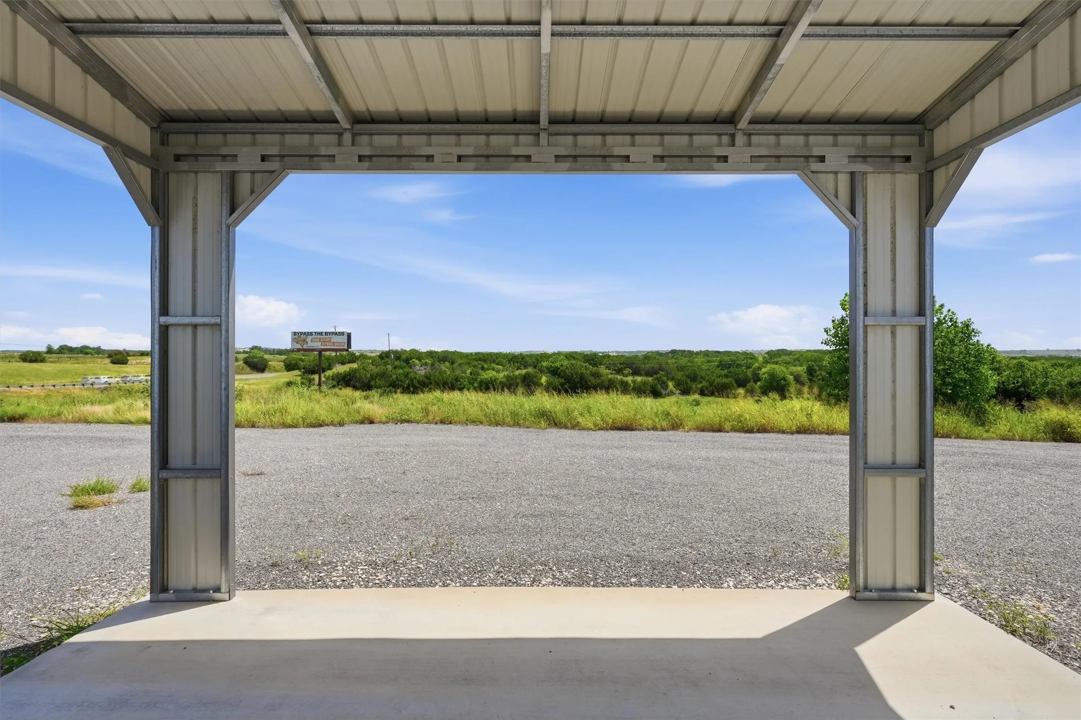 Retail For Sale in Hood County , 6021 E US Highway 377, Granbury, Texas 76049, 0, 0, Garage spaces, 0 Sqft, built in 2023, mls#21318052, Real Estate Agent in Granbury, Homes For Sale in Hood county, Homes For Sale in Granbury, Realtor in Granbury Texas, Real Estate Brokerage Independent Realty Texas, Luminita Cordes Realtor