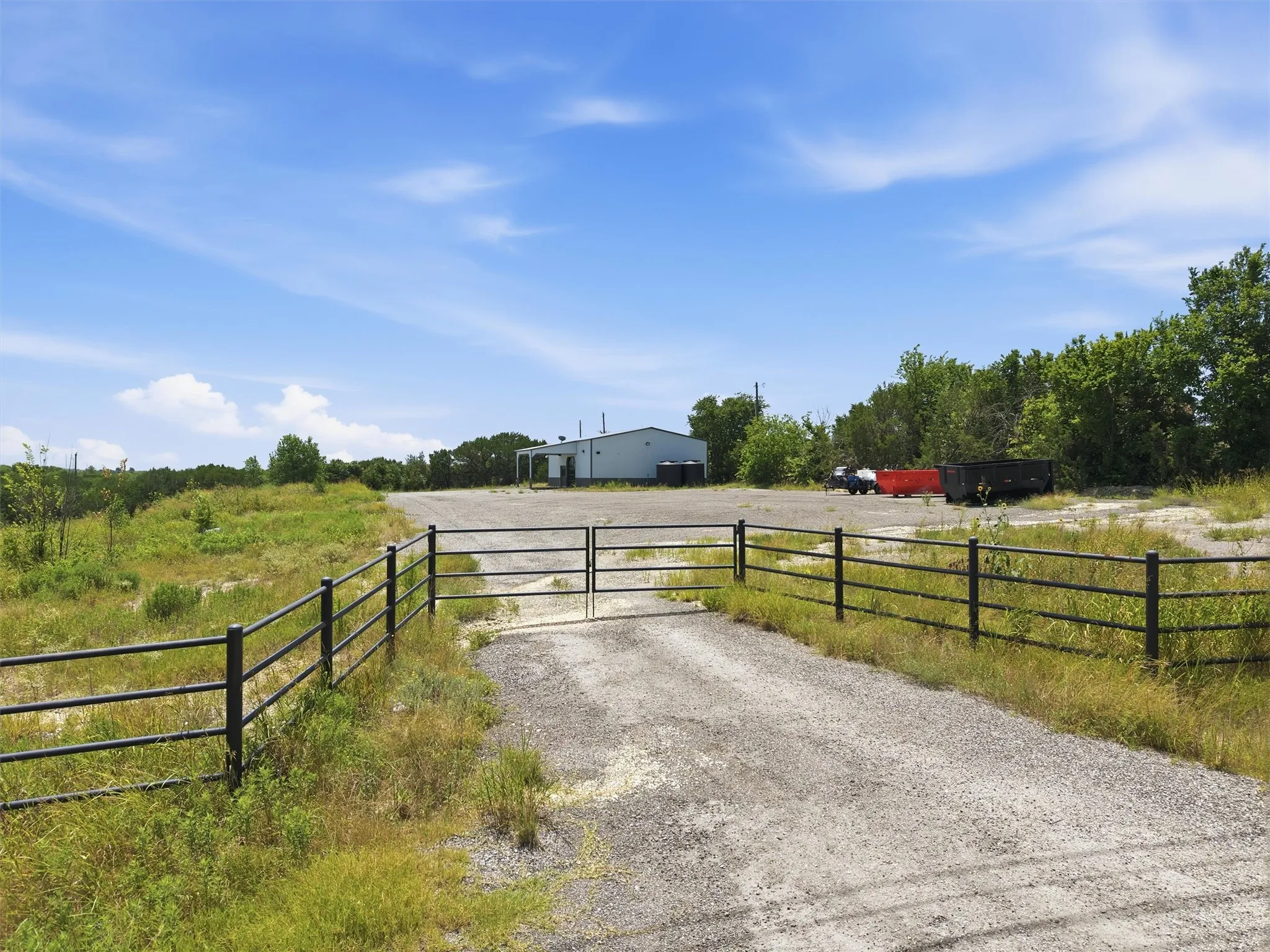 Retail For Sale in Hood County , 6021 E US Highway 377, Granbury, Texas 76049, 0, 0, Garage spaces, 0 Sqft, built in 2023, mls#21318052, Real Estate Agent in Granbury, Homes For Sale in Hood county, Homes For Sale in Granbury, Realtor in Granbury Texas, Real Estate Brokerage Independent Realty Texas, Luminita Cordes Realtor