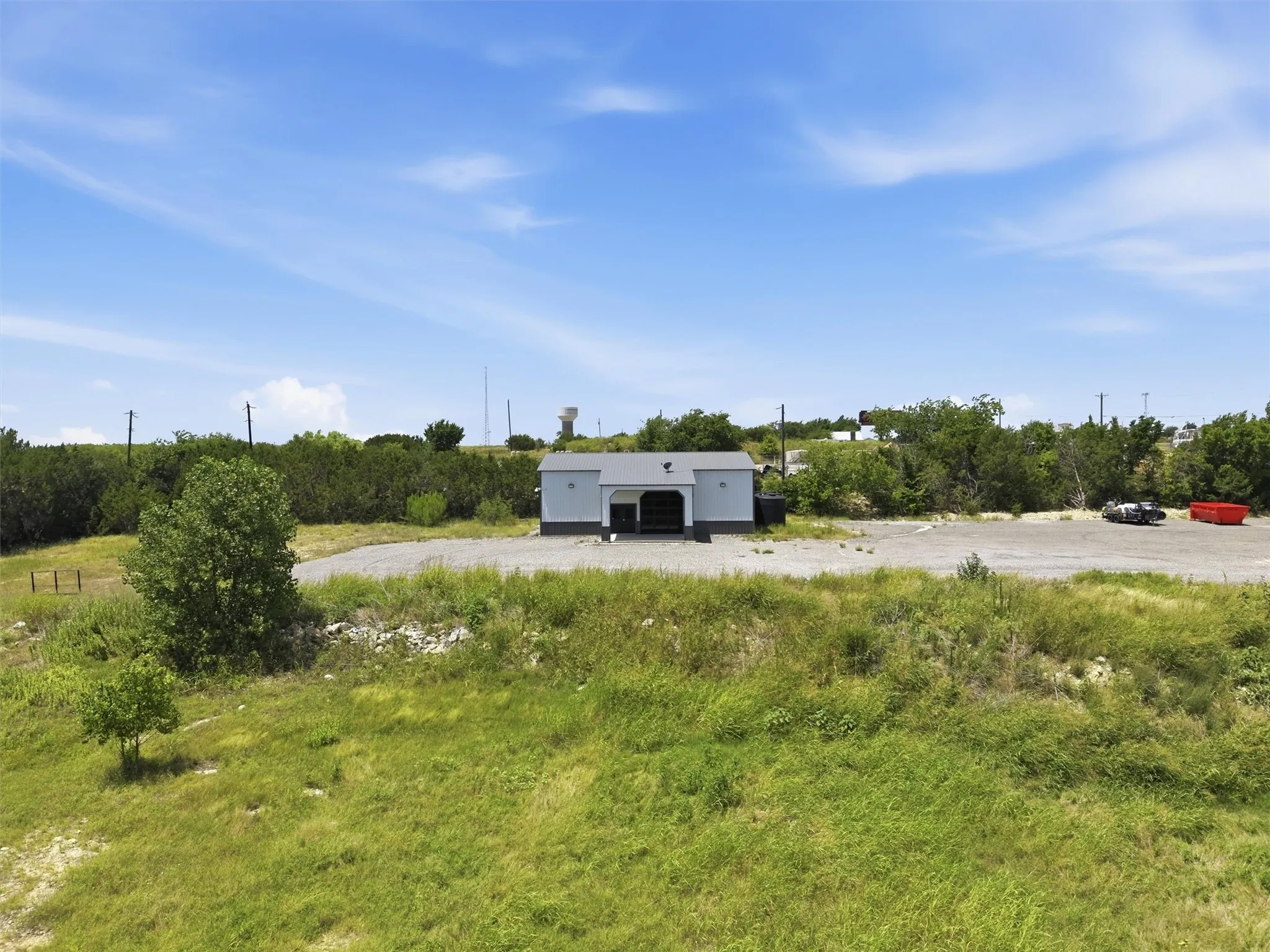 Retail For Sale in Hood County , 6021 E US Highway 377, Granbury, Texas 76049, 0, 0, Garage spaces, 0 Sqft, built in 2023, mls#21318052, Real Estate Agent in Granbury, Homes For Sale in Hood county, Homes For Sale in Granbury, Realtor in Granbury Texas, Real Estate Brokerage Independent Realty Texas, Luminita Cordes Realtor
