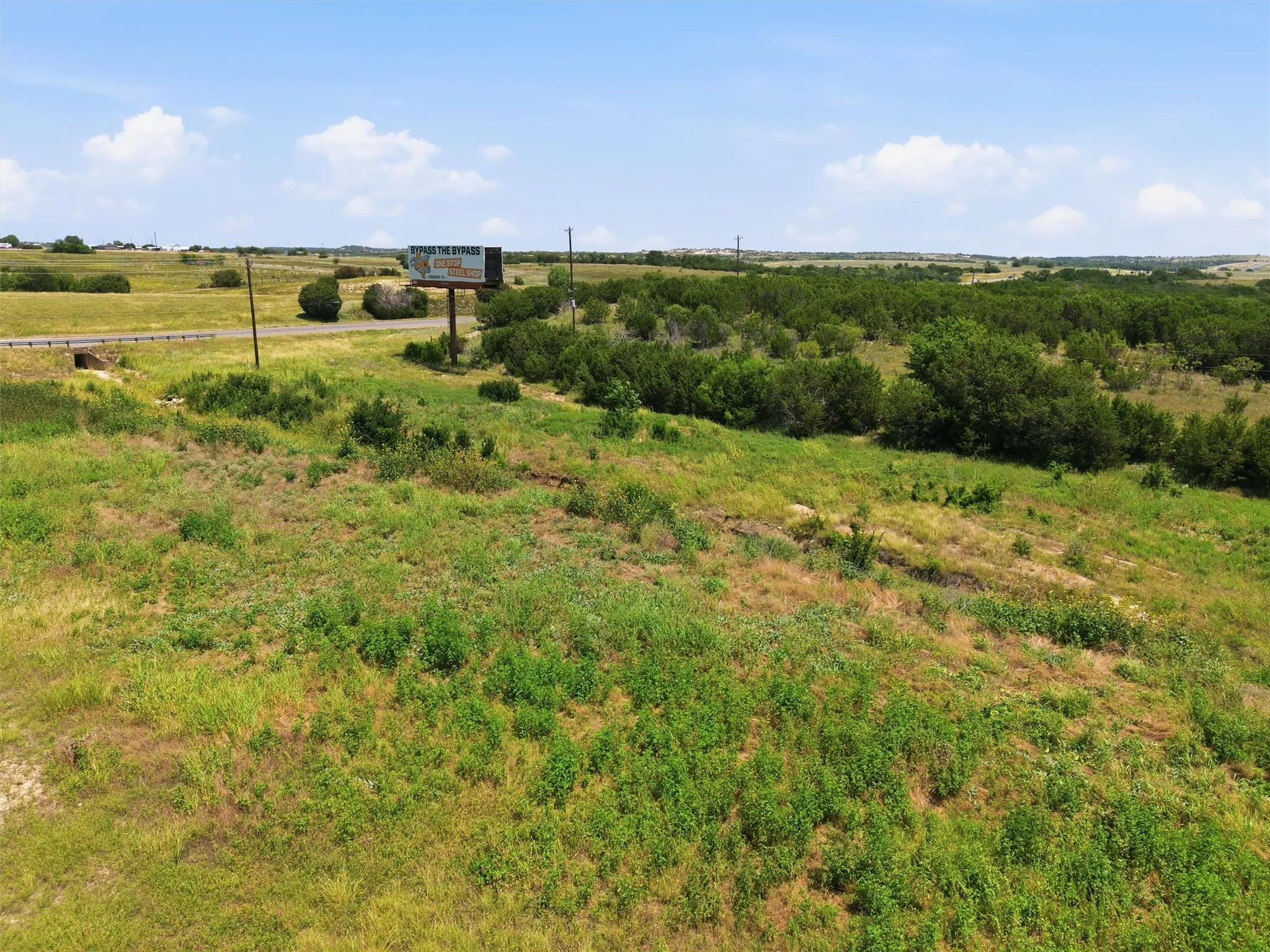 Retail For Sale in Hood County , 6021 E US Highway 377, Granbury, Texas 76049, 0, 0, Garage spaces, 0 Sqft, built in 2023, mls#21318052, Real Estate Agent in Granbury, Homes For Sale in Hood county, Homes For Sale in Granbury, Realtor in Granbury Texas, Real Estate Brokerage Independent Realty Texas, Luminita Cordes Realtor