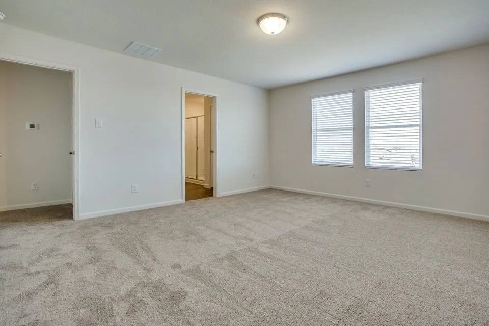 Single Family Residence For Rent in Collin County , 1804 Wolf Run, Anna, Texas 75409, 4 Bedroom, 3 Bathroom, 2 Garage spaces, 2,154 Sqft, built in 2020, mls#21318828, Real Estate Agent in Anna, Homes For Rent in Collin county, Homes For Rent in Anna, Realtor in Anna Texas, Real Estate Brokerage Independent Realty Texas, Luminita Cordes Realtor