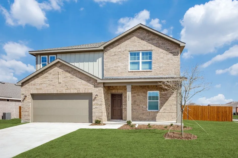 Single Family Residence For Rent in Collin County , 1804 Wolf Run, Anna, Texas 75409, 4 Bedroom, 3 Bathroom, 2 Garage spaces, 2,154 Sqft, built in 2020, mls#21318828, Real Estate Agent in Anna, Homes For Rent in Collin county, Homes For Rent in Anna, Realtor in Anna Texas, Real Estate Brokerage Independent Realty Texas, Luminita Cordes Realtor