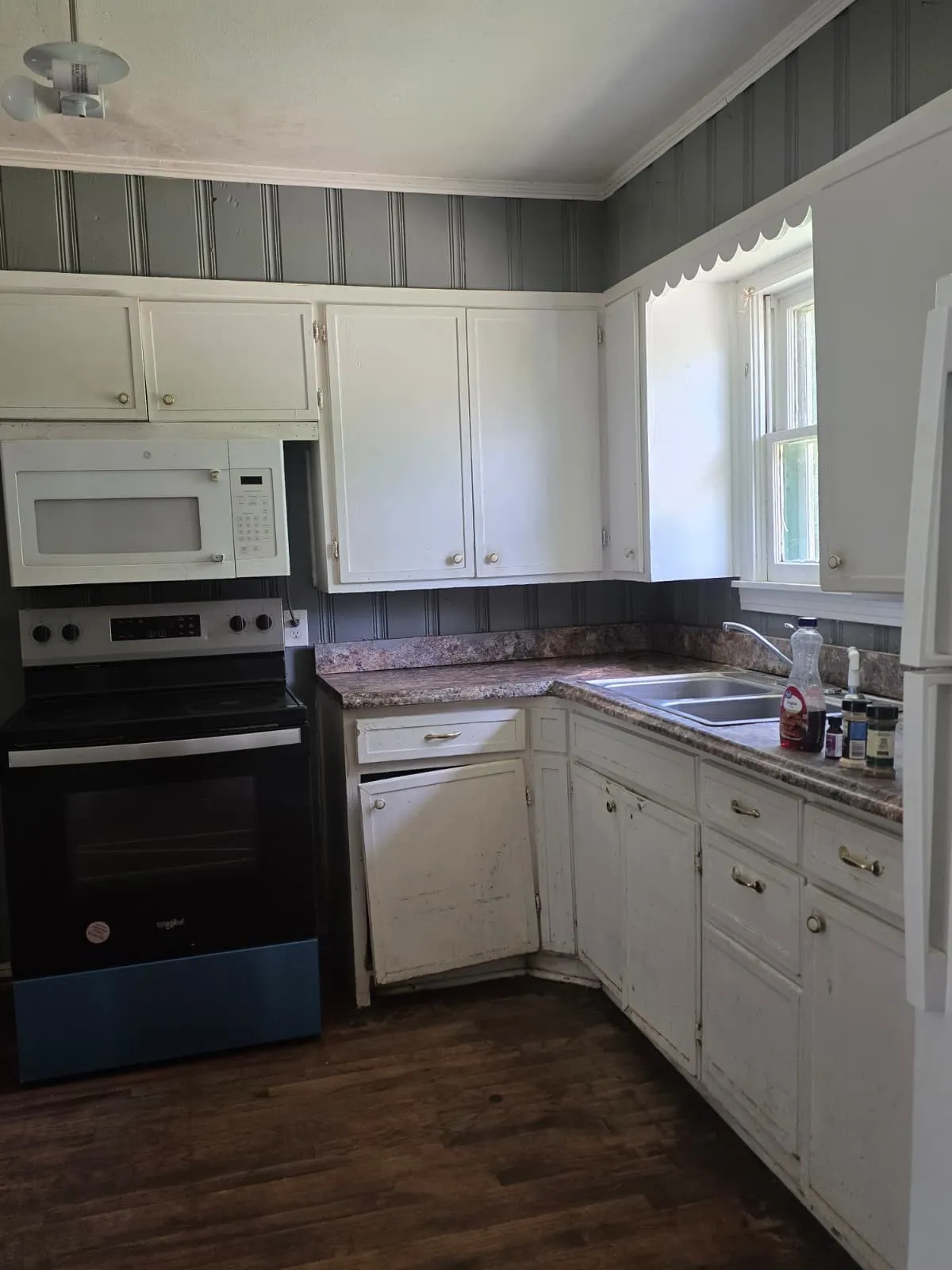 Single Family Residence For Sale in Hopkins County , 1021 Mulberry Street, Sulphur Springs, Texas 75482, 3 Bedroom, 2 Bathroom, Garage spaces, 1,010 Sqft, built in 1940, mls#21316211, Real Estate Agent in Sulphur Springs, Homes For Sale in Hopkins county, Homes For Sale in Sulphur Springs, Realtor in Sulphur Springs Texas, Real Estate Brokerage Independent Realty Texas, Luminita Cordes Realtor