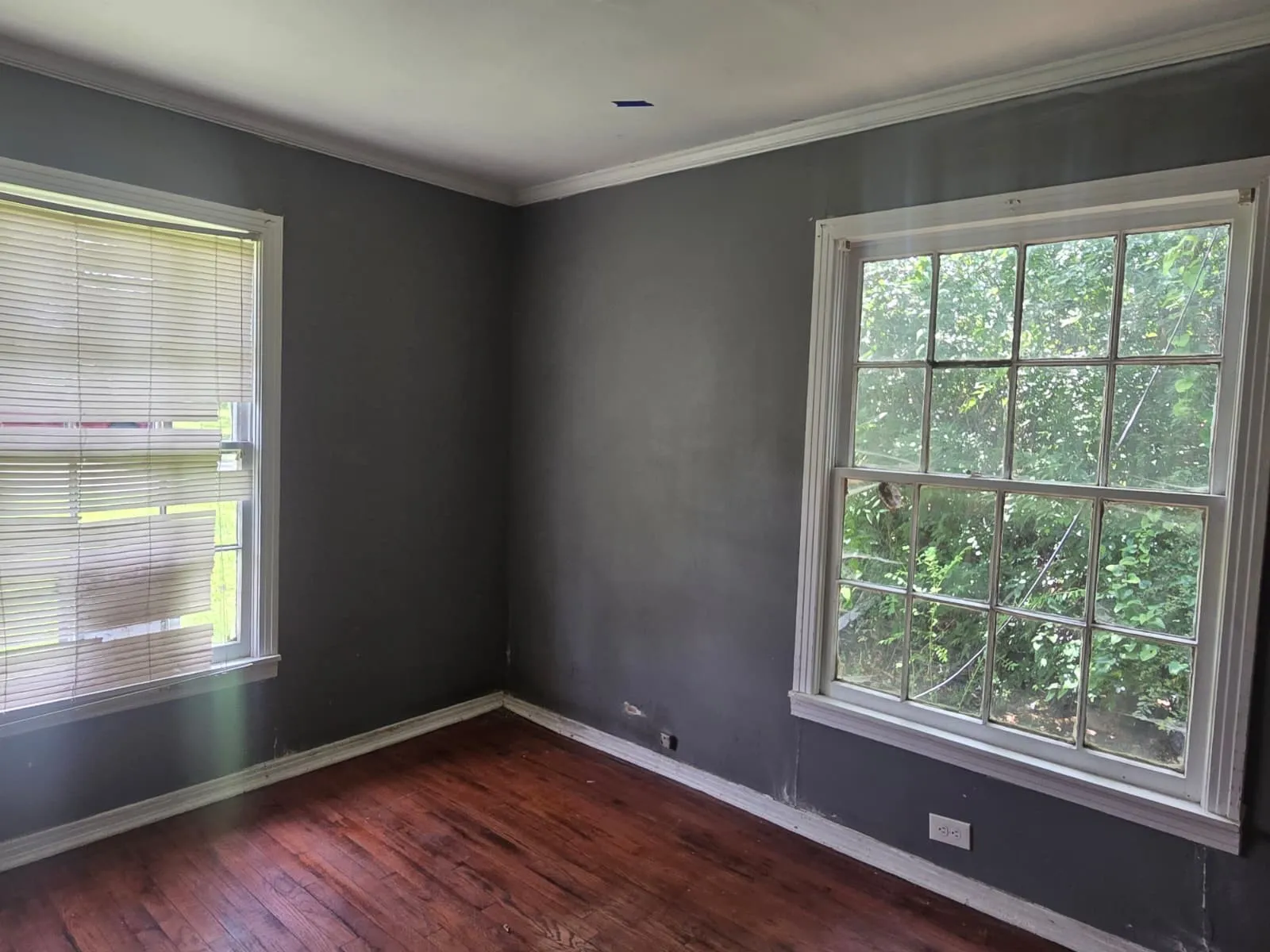 Single Family Residence For Sale in Hopkins County , 1021 Mulberry Street, Sulphur Springs, Texas 75482, 3 Bedroom, 2 Bathroom, Garage spaces, 1,010 Sqft, built in 1940, mls#21316211, Real Estate Agent in Sulphur Springs, Homes For Sale in Hopkins county, Homes For Sale in Sulphur Springs, Realtor in Sulphur Springs Texas, Real Estate Brokerage Independent Realty Texas, Luminita Cordes Realtor