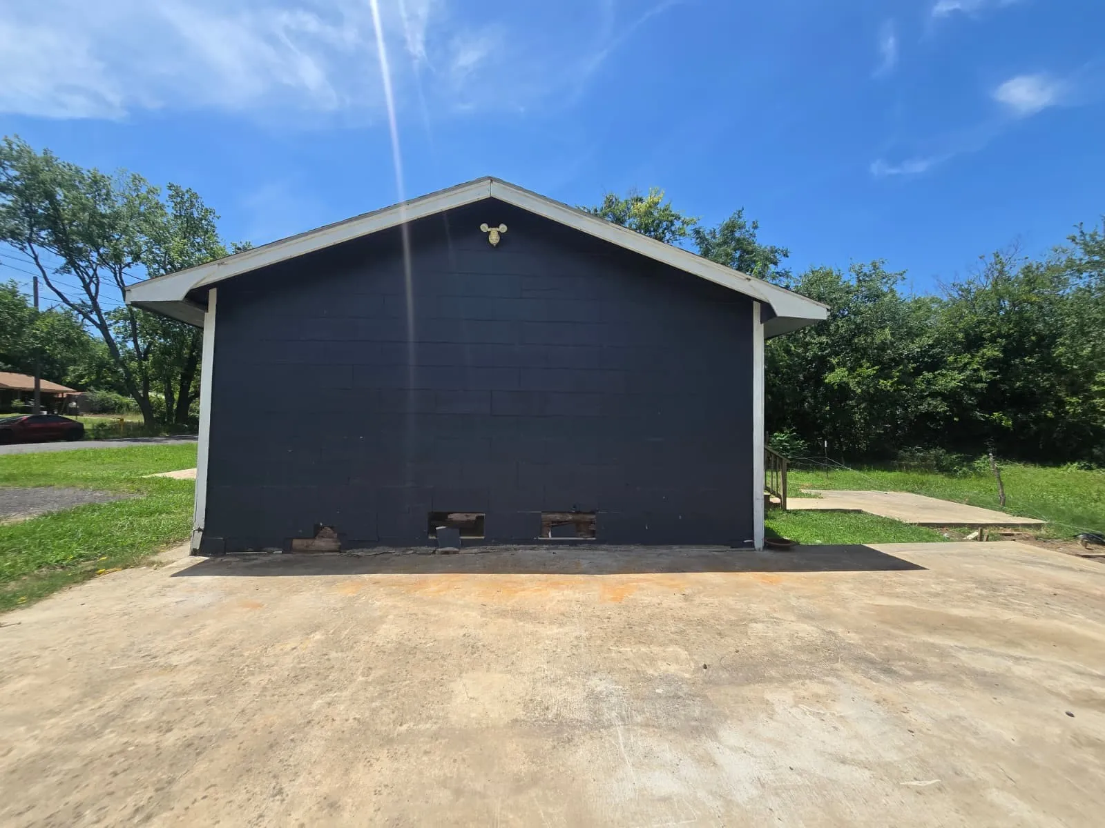 Single Family Residence For Sale in Hopkins County , 1021 Mulberry Street, Sulphur Springs, Texas 75482, 3 Bedroom, 2 Bathroom, Garage spaces, 1,010 Sqft, built in 1940, mls#21316211, Real Estate Agent in Sulphur Springs, Homes For Sale in Hopkins county, Homes For Sale in Sulphur Springs, Realtor in Sulphur Springs Texas, Real Estate Brokerage Independent Realty Texas, Luminita Cordes Realtor
