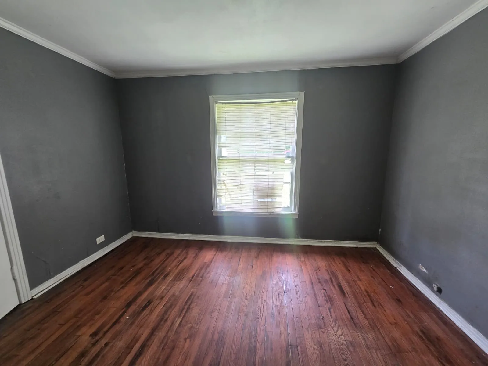 Single Family Residence For Sale in Hopkins County , 1021 Mulberry Street, Sulphur Springs, Texas 75482, 3 Bedroom, 2 Bathroom, Garage spaces, 1,010 Sqft, built in 1940, mls#21316211, Real Estate Agent in Sulphur Springs, Homes For Sale in Hopkins county, Homes For Sale in Sulphur Springs, Realtor in Sulphur Springs Texas, Real Estate Brokerage Independent Realty Texas, Luminita Cordes Realtor