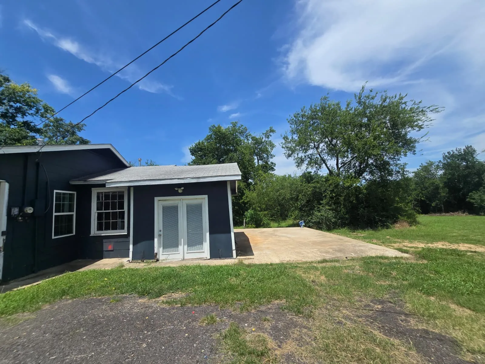 Single Family Residence For Sale in Hopkins County , 1021 Mulberry Street, Sulphur Springs, Texas 75482, 3 Bedroom, 2 Bathroom, Garage spaces, 1,010 Sqft, built in 1940, mls#21316211, Real Estate Agent in Sulphur Springs, Homes For Sale in Hopkins county, Homes For Sale in Sulphur Springs, Realtor in Sulphur Springs Texas, Real Estate Brokerage Independent Realty Texas, Luminita Cordes Realtor