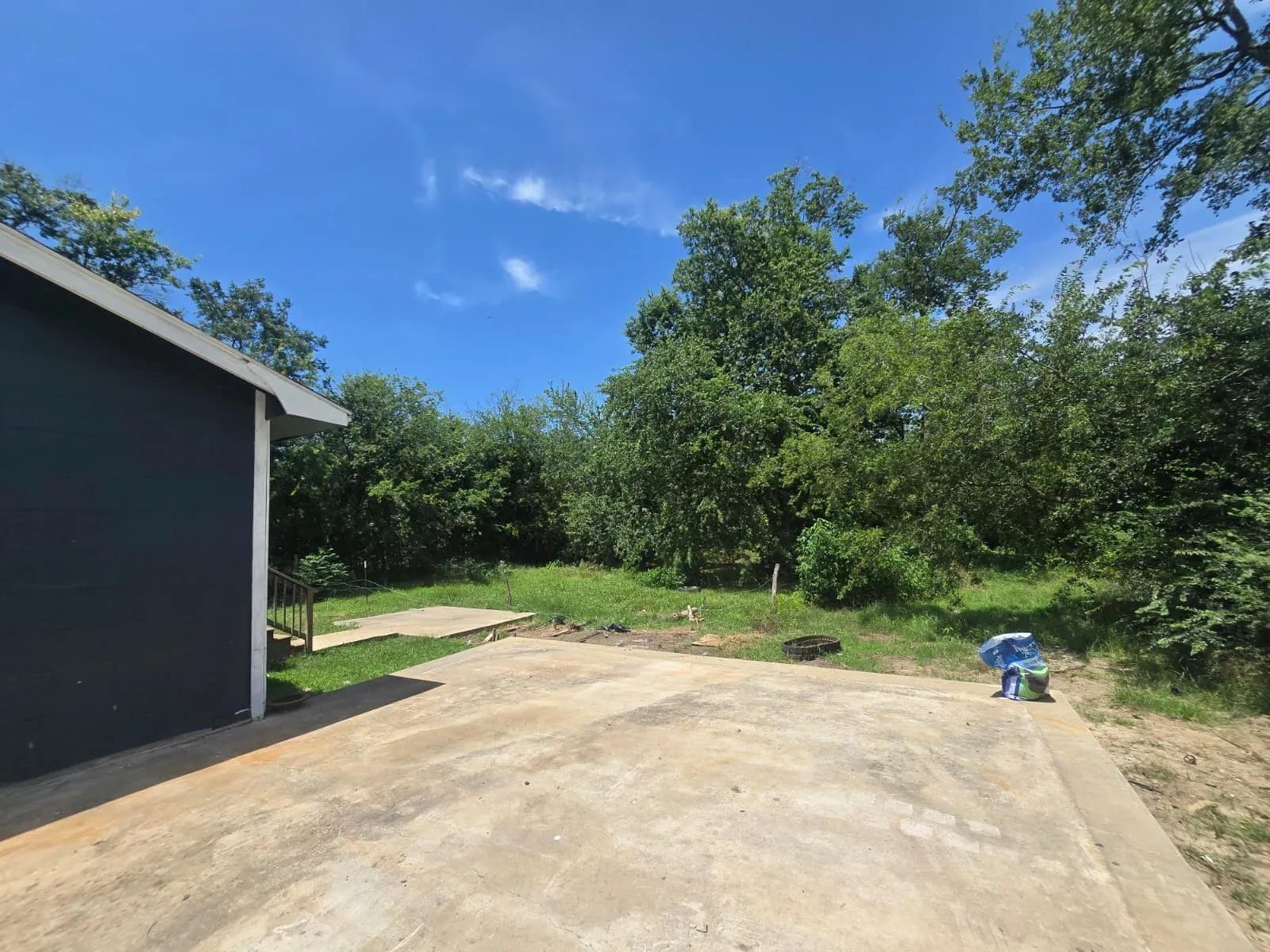 Single Family Residence For Sale in Hopkins County , 1021 Mulberry Street, Sulphur Springs, Texas 75482, 3 Bedroom, 2 Bathroom, Garage spaces, 1,010 Sqft, built in 1940, mls#21316211, Real Estate Agent in Sulphur Springs, Homes For Sale in Hopkins county, Homes For Sale in Sulphur Springs, Realtor in Sulphur Springs Texas, Real Estate Brokerage Independent Realty Texas, Luminita Cordes Realtor