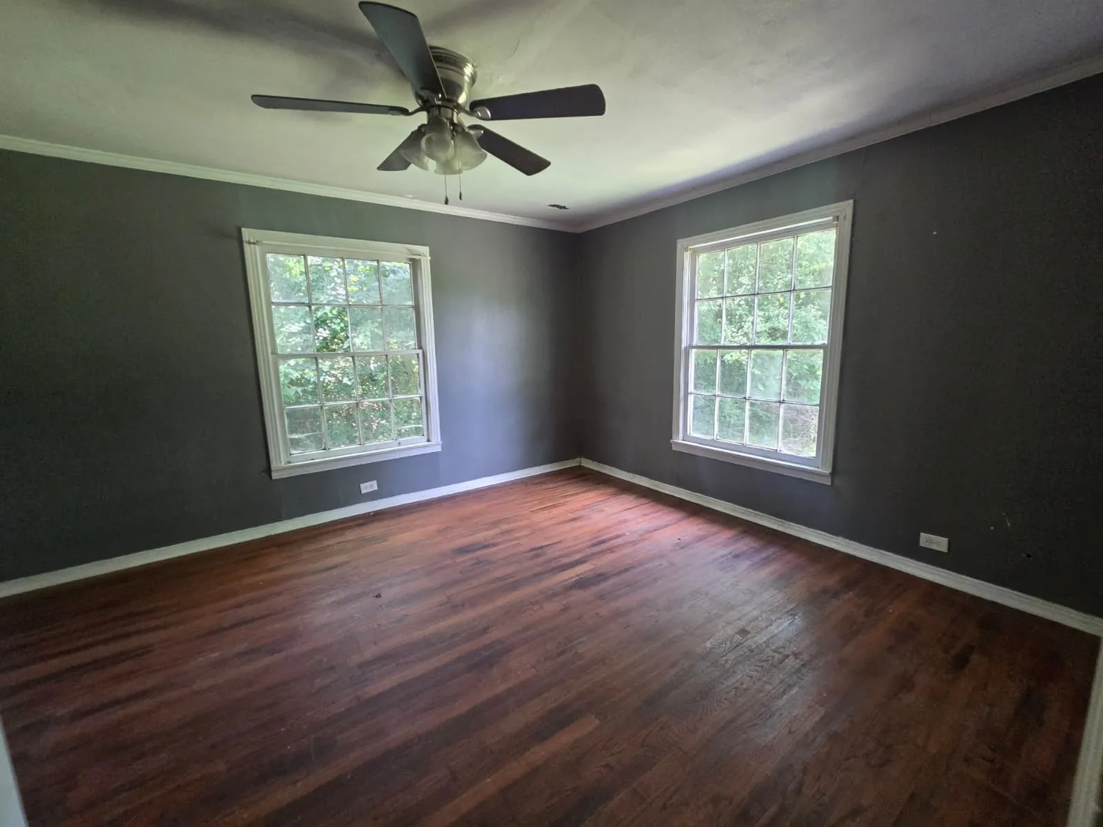 Single Family Residence For Sale in Hopkins County , 1021 Mulberry Street, Sulphur Springs, Texas 75482, 3 Bedroom, 2 Bathroom, Garage spaces, 1,010 Sqft, built in 1940, mls#21316211, Real Estate Agent in Sulphur Springs, Homes For Sale in Hopkins county, Homes For Sale in Sulphur Springs, Realtor in Sulphur Springs Texas, Real Estate Brokerage Independent Realty Texas, Luminita Cordes Realtor