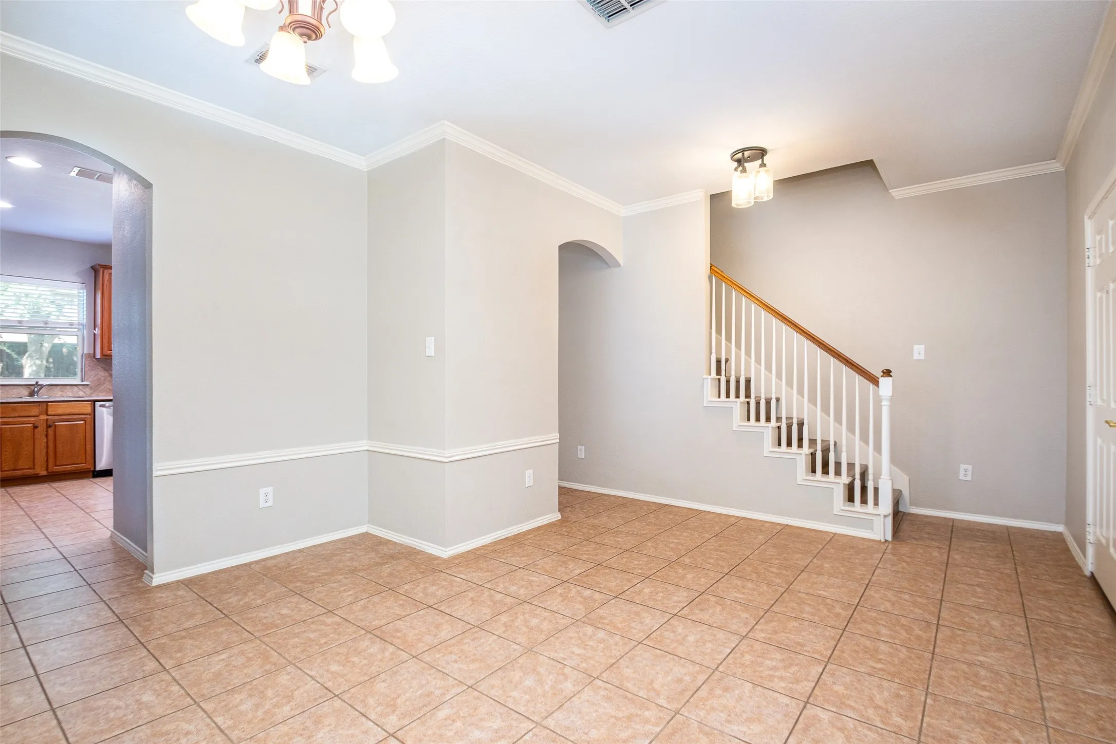 Single Family Residence For Rent in Collin County , 3904 Ironstone Lane, Mc Kinney, Texas 75070, 3 Bedroom, 3 Bathroom, 2 Garage spaces, 2,280 Sqft, built in 2007, mls#21317463, Real Estate Agent in Mc Kinney, Homes For Rent in Collin county, Homes For Rent in Mc Kinney, Realtor in Mc Kinney Texas, Real Estate Brokerage Independent Realty Texas, Luminita Cordes Realtor