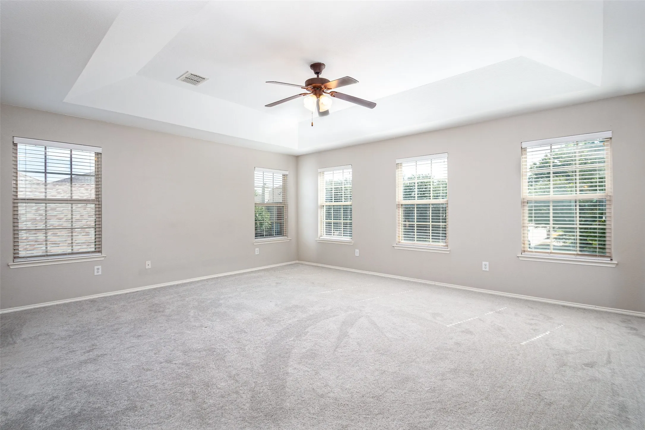 Single Family Residence For Rent in Collin County , 3904 Ironstone Lane, Mc Kinney, Texas 75070, 3 Bedroom, 3 Bathroom, 2 Garage spaces, 2,280 Sqft, built in 2007, mls#21317463, Real Estate Agent in Mc Kinney, Homes For Rent in Collin county, Homes For Rent in Mc Kinney, Realtor in Mc Kinney Texas, Real Estate Brokerage Independent Realty Texas, Luminita Cordes Realtor