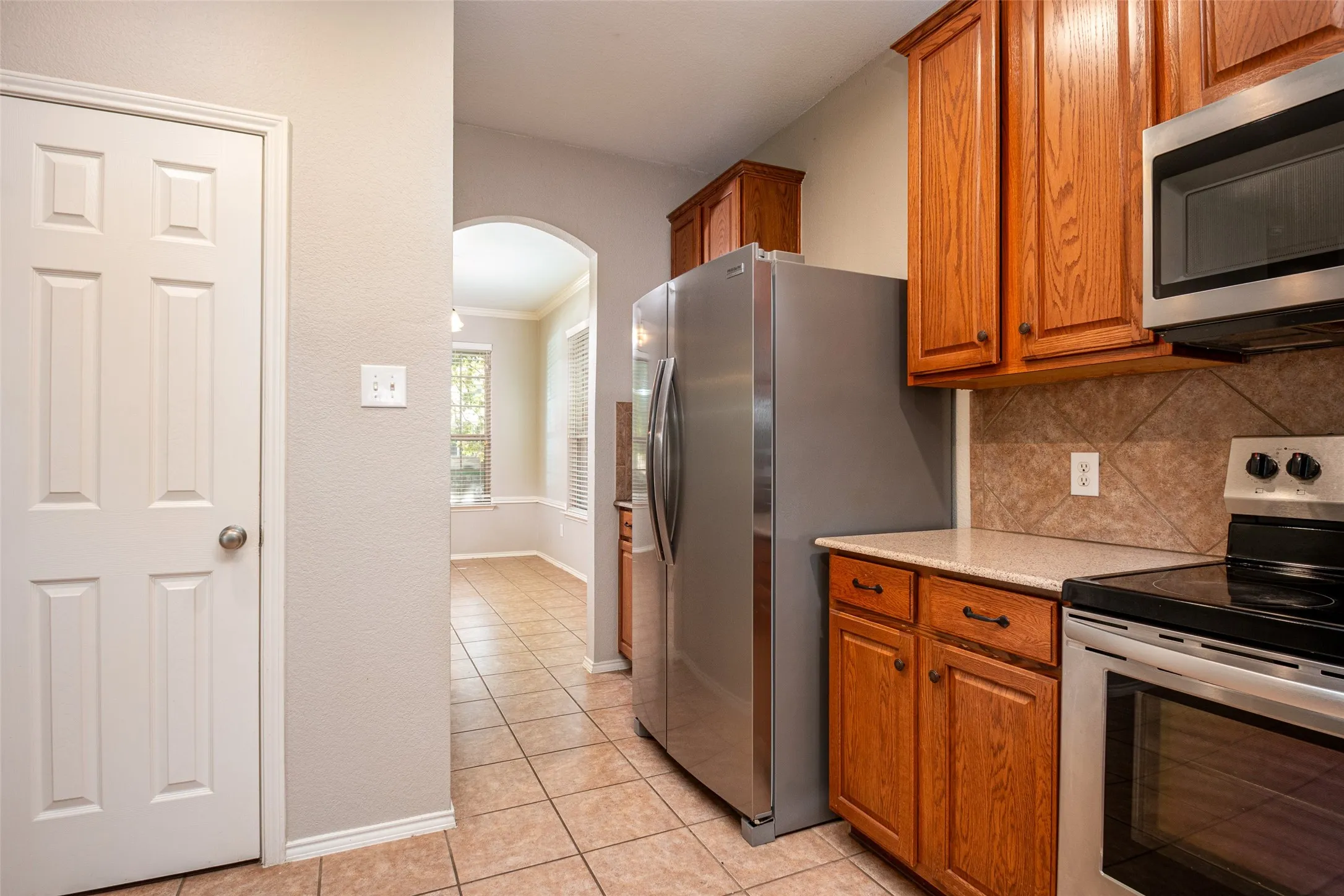 Single Family Residence For Rent in Collin County , 3904 Ironstone Lane, Mc Kinney, Texas 75070, 3 Bedroom, 3 Bathroom, 2 Garage spaces, 2,280 Sqft, built in 2007, mls#21317463, Real Estate Agent in Mc Kinney, Homes For Rent in Collin county, Homes For Rent in Mc Kinney, Realtor in Mc Kinney Texas, Real Estate Brokerage Independent Realty Texas, Luminita Cordes Realtor