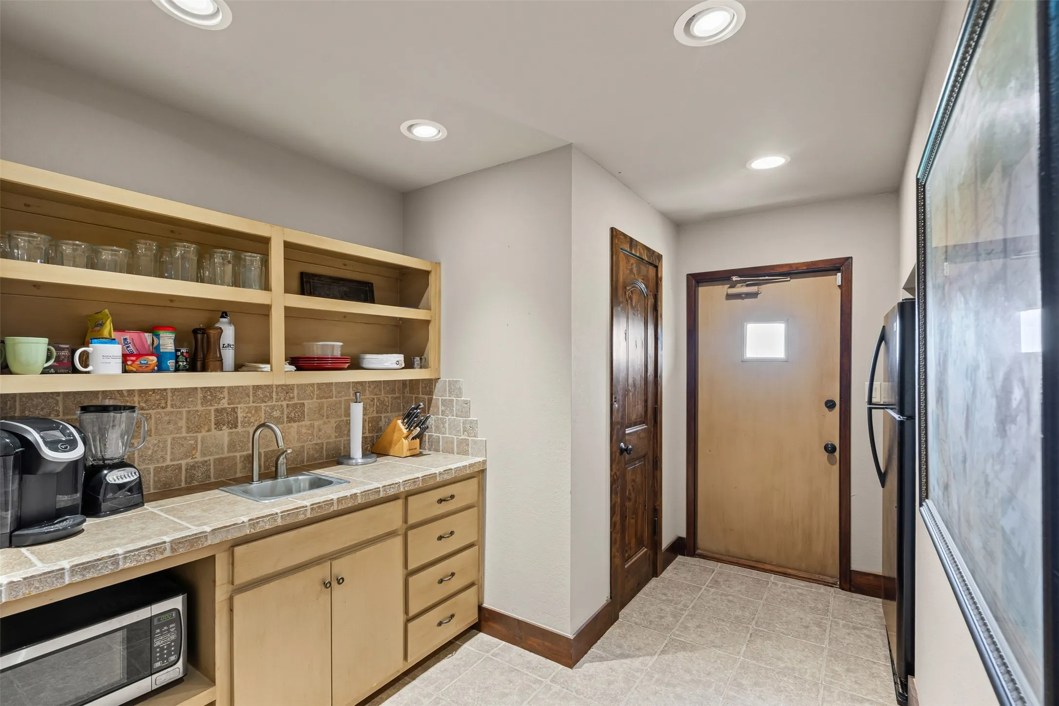 Office For Sale in Young County , 108 Carol Street, Graham, Texas 76450, 0, 0, Garage spaces, 0 Sqft, built in 0, mls#21318848, Real Estate Agent in Graham, Homes For Sale in Young county, Homes For Sale in Graham, Realtor in Graham Texas, Real Estate Brokerage Independent Realty Texas, Luminita Cordes Realtor