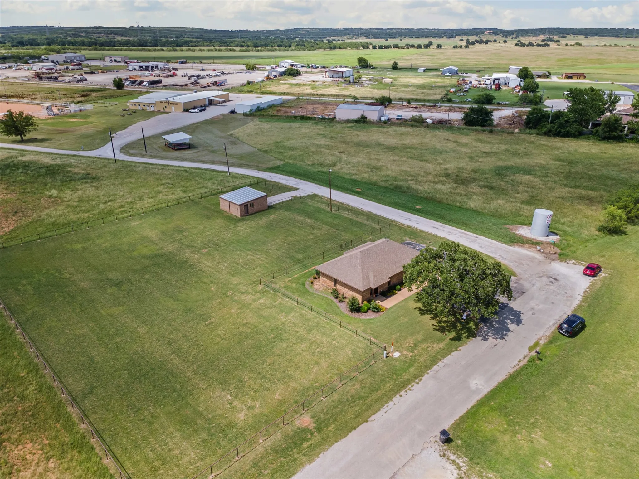 Office For Sale in Young County , 108 Carol Street, Graham, Texas 76450, 0, 0, Garage spaces, 0 Sqft, built in 0, mls#21318848, Real Estate Agent in Graham, Homes For Sale in Young county, Homes For Sale in Graham, Realtor in Graham Texas, Real Estate Brokerage Independent Realty Texas, Luminita Cordes Realtor