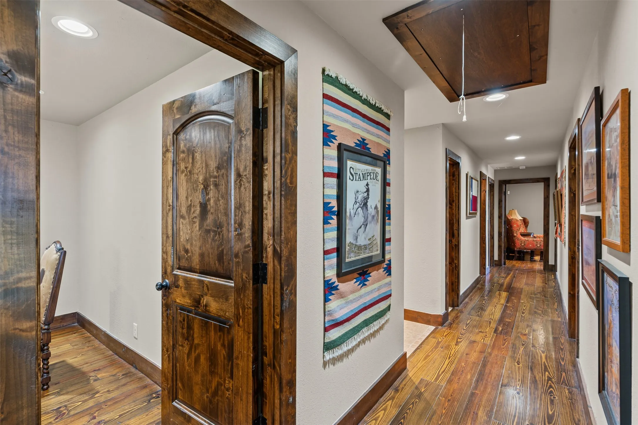 Office For Sale in Young County , 108 Carol Street, Graham, Texas 76450, 0, 0, Garage spaces, 0 Sqft, built in 0, mls#21318848, Real Estate Agent in Graham, Homes For Sale in Young county, Homes For Sale in Graham, Realtor in Graham Texas, Real Estate Brokerage Independent Realty Texas, Luminita Cordes Realtor