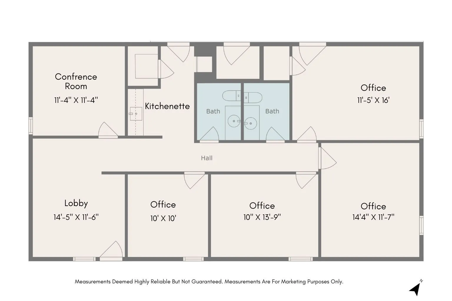Office For Sale in Young County , 108 Carol Street, Graham, Texas 76450, 0, 0, Garage spaces, 0 Sqft, built in 0, mls#21318848, Real Estate Agent in Graham, Homes For Sale in Young county, Homes For Sale in Graham, Realtor in Graham Texas, Real Estate Brokerage Independent Realty Texas, Luminita Cordes Realtor