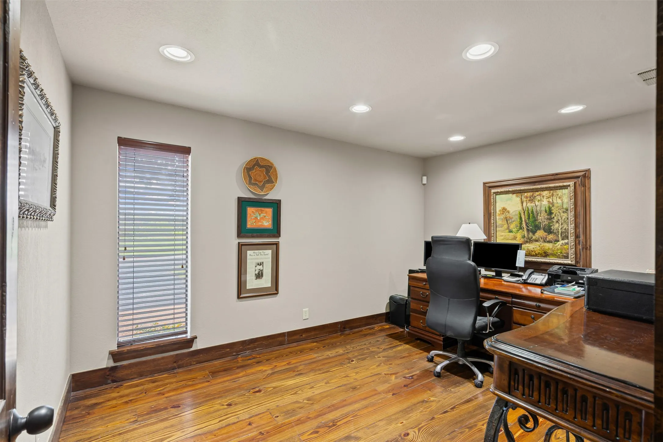 Office 4