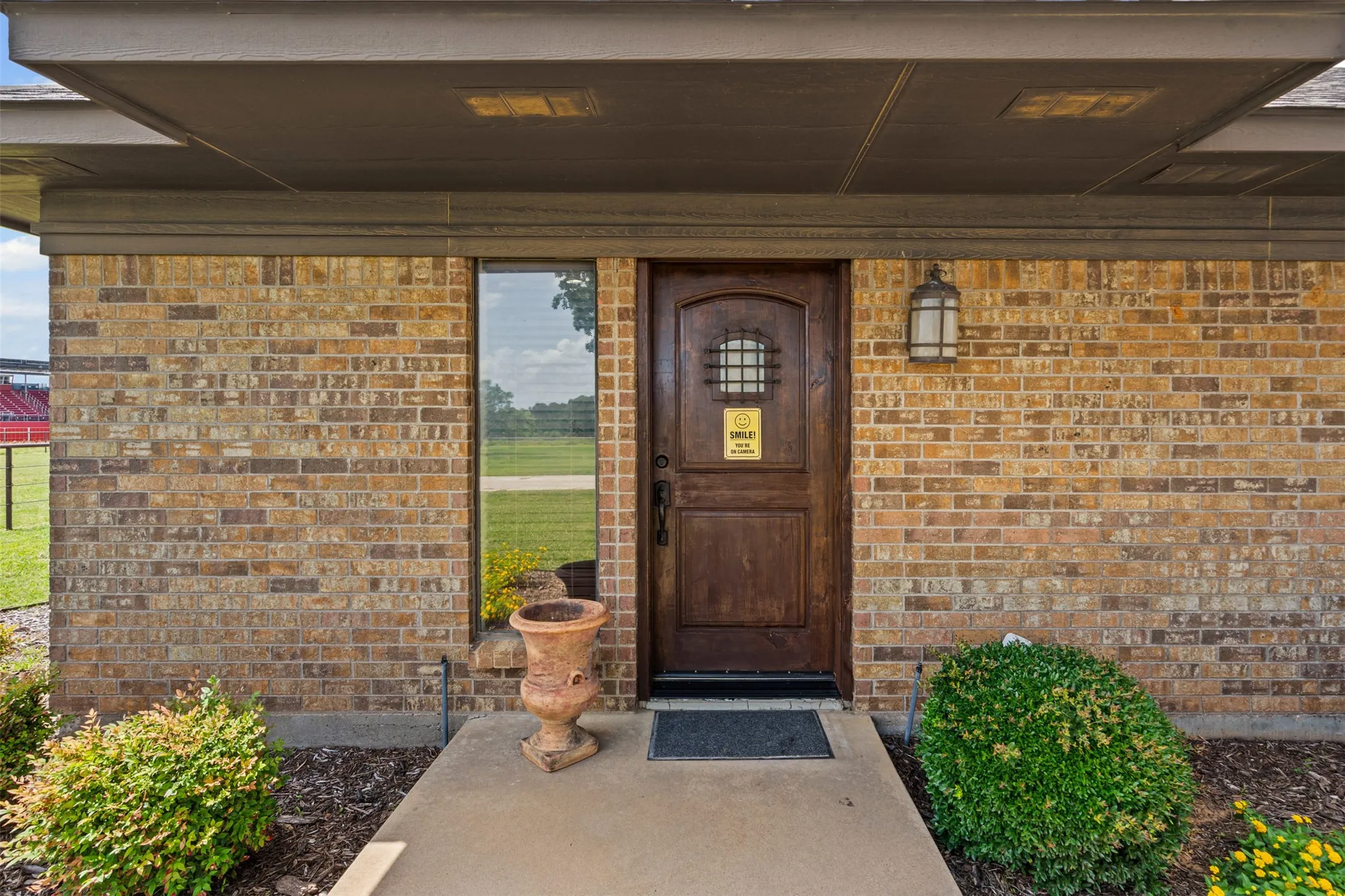 Office For Sale in Young County , 108 Carol Street, Graham, Texas 76450, 0, 0, Garage spaces, 0 Sqft, built in 0, mls#21318848, Real Estate Agent in Graham, Homes For Sale in Young county, Homes For Sale in Graham, Realtor in Graham Texas, Real Estate Brokerage Independent Realty Texas, Luminita Cordes Realtor