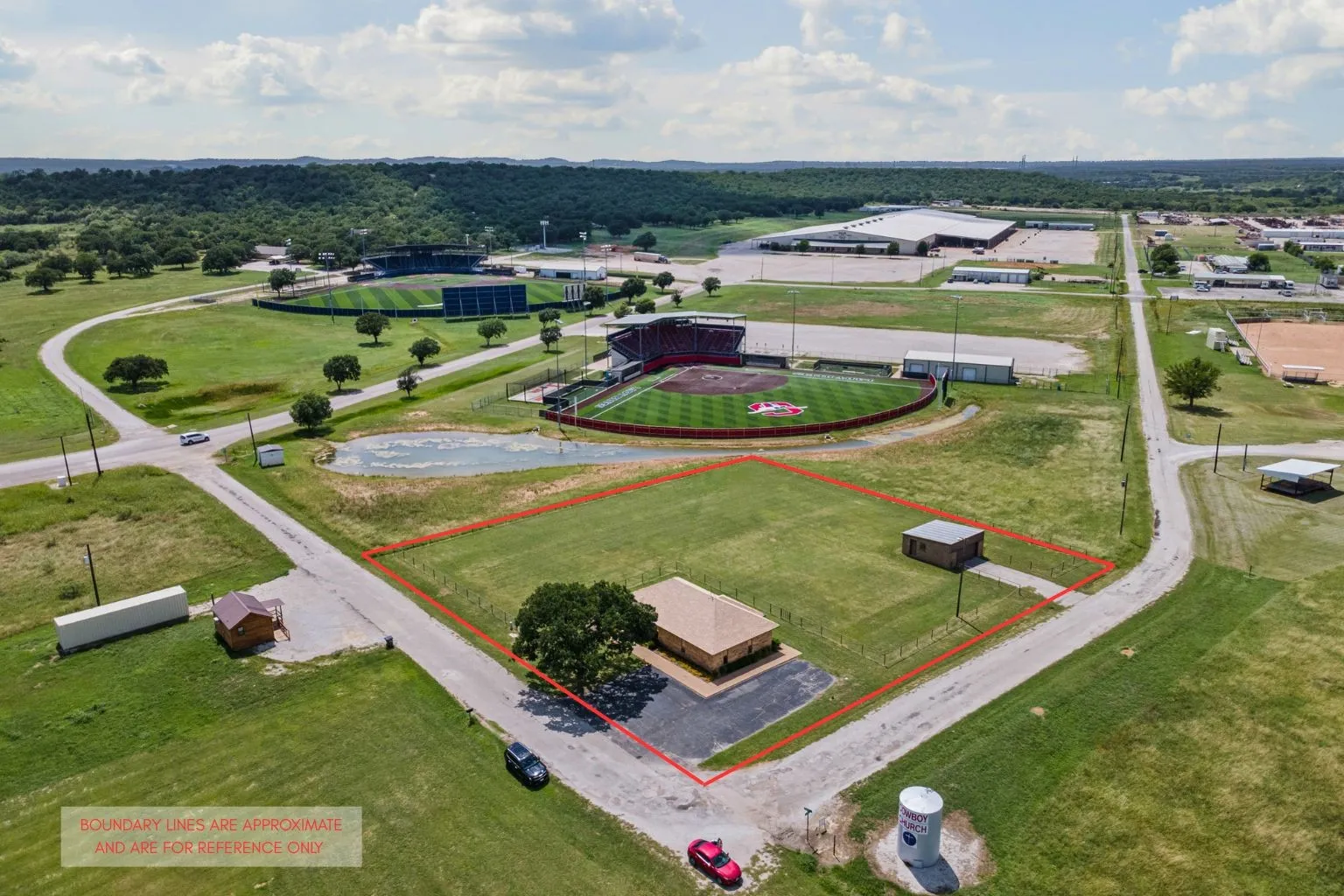 Office For Sale in Young County , 108 Carol Street, Graham, Texas 76450, 0, 0, Garage spaces, 0 Sqft, built in 0, mls#21318848, Real Estate Agent in Graham, Homes For Sale in Young county, Homes For Sale in Graham, Realtor in Graham Texas, Real Estate Brokerage Independent Realty Texas, Luminita Cordes Realtor