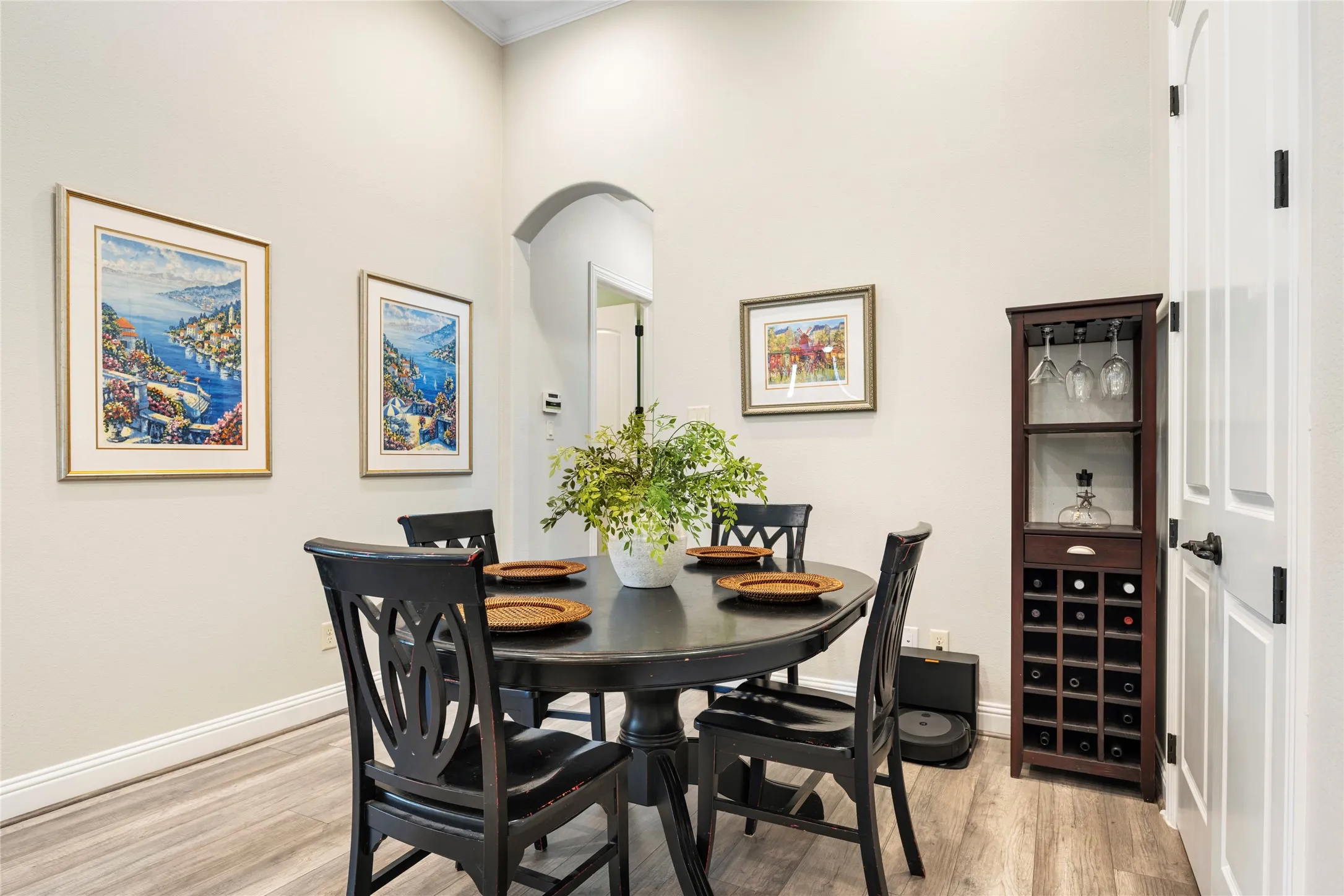 Single Family Residence For Sale in Denton County , 8721 Ludlow Drive, Frisco, Texas 75036, 3 Bedroom, 2 Bathroom, 2 Garage spaces, 1,602 Sqft, built in 2014, mls#21317846, Real Estate Agent in Frisco, Homes For Sale in Denton county, Homes For Sale in Frisco, Realtor in Frisco Texas, Real Estate Brokerage Independent Realty Texas, Luminita Cordes Realtor