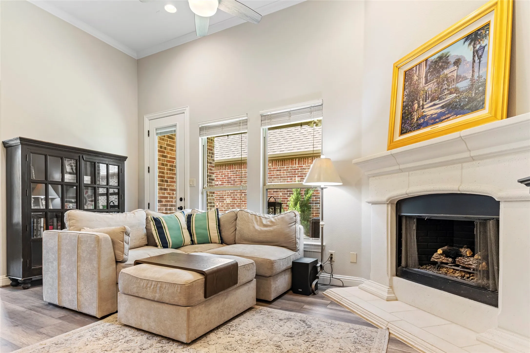 Single Family Residence For Sale in Denton County , 8721 Ludlow Drive, Frisco, Texas 75036, 3 Bedroom, 2 Bathroom, 2 Garage spaces, 1,602 Sqft, built in 2014, mls#21317846, Real Estate Agent in Frisco, Homes For Sale in Denton county, Homes For Sale in Frisco, Realtor in Frisco Texas, Real Estate Brokerage Independent Realty Texas, Luminita Cordes Realtor