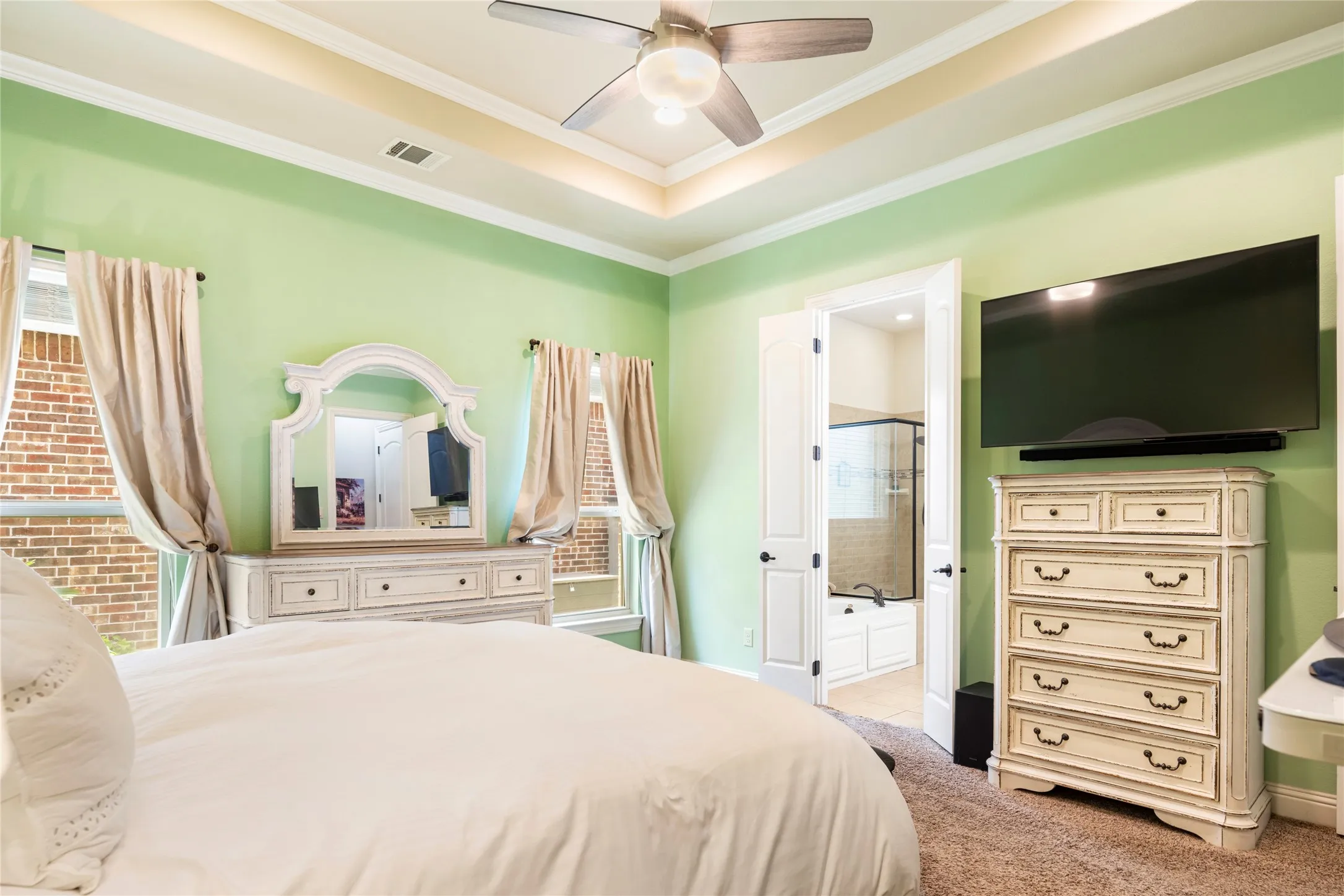 Single Family Residence For Sale in Denton County , 8721 Ludlow Drive, Frisco, Texas 75036, 3 Bedroom, 2 Bathroom, 2 Garage spaces, 1,602 Sqft, built in 2014, mls#21317846, Real Estate Agent in Frisco, Homes For Sale in Denton county, Homes For Sale in Frisco, Realtor in Frisco Texas, Real Estate Brokerage Independent Realty Texas, Luminita Cordes Realtor