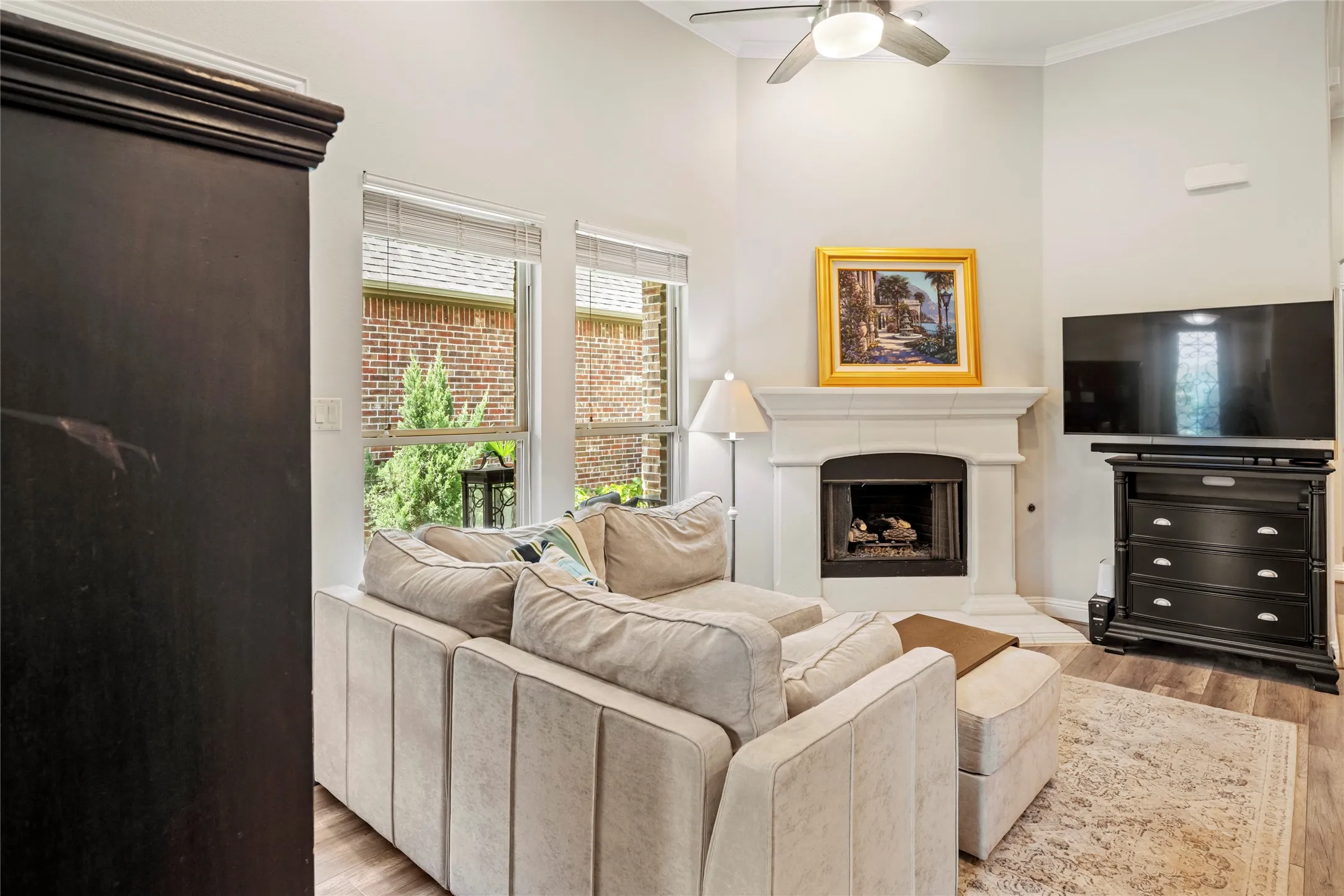 Single Family Residence For Sale in Denton County , 8721 Ludlow Drive, Frisco, Texas 75036, 3 Bedroom, 2 Bathroom, 2 Garage spaces, 1,602 Sqft, built in 2014, mls#21317846, Real Estate Agent in Frisco, Homes For Sale in Denton county, Homes For Sale in Frisco, Realtor in Frisco Texas, Real Estate Brokerage Independent Realty Texas, Luminita Cordes Realtor