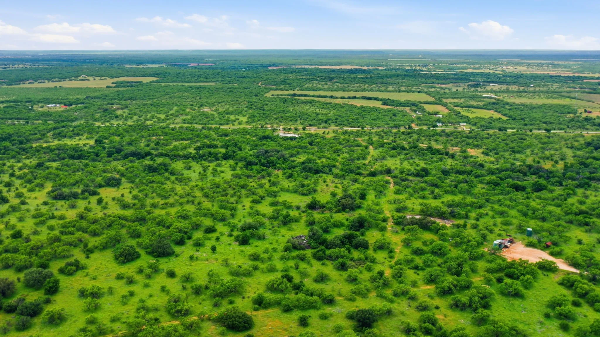 Ranch For Sale in Shackelford County , 256+-Ac FM 880, Moran, Texas 76464, 0, 0, Garage spaces, 0 Sqft, built in 0, Price $1,344,000, mls#21318833, Real Estate Agent in Moran, Homes For Sale in Shackelford county, Homes For Sale in Moran, Realtor in Moran Texas, Real Estate Brokerage Independent Realty Texas, Luminita Cordes Realtor