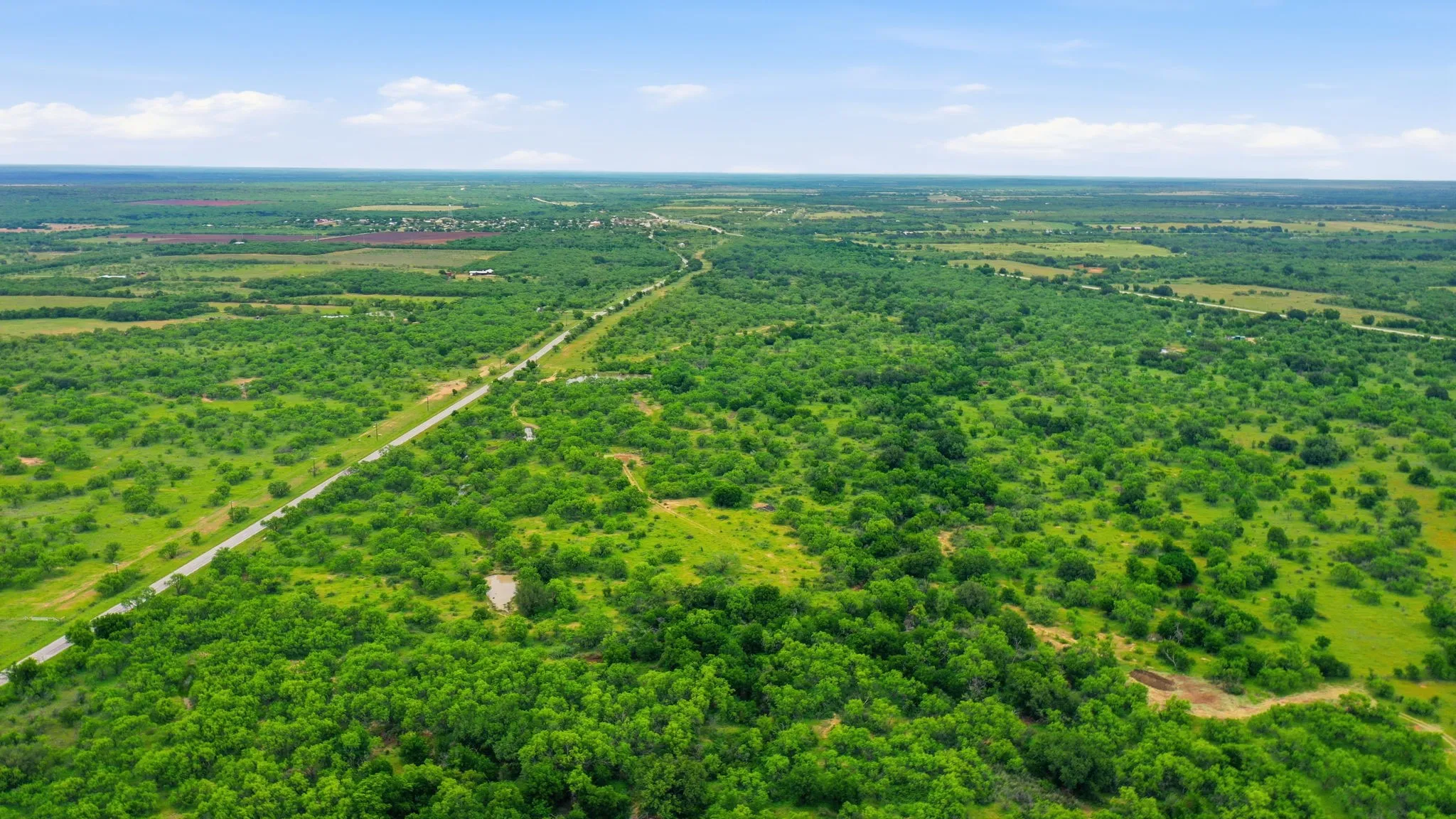 Ranch For Sale in Shackelford County , 256+-Ac FM 880, Moran, Texas 76464, 0, 0, Garage spaces, 0 Sqft, built in 0, Price $1,344,000, mls#21318833, Real Estate Agent in Moran, Homes For Sale in Shackelford county, Homes For Sale in Moran, Realtor in Moran Texas, Real Estate Brokerage Independent Realty Texas, Luminita Cordes Realtor