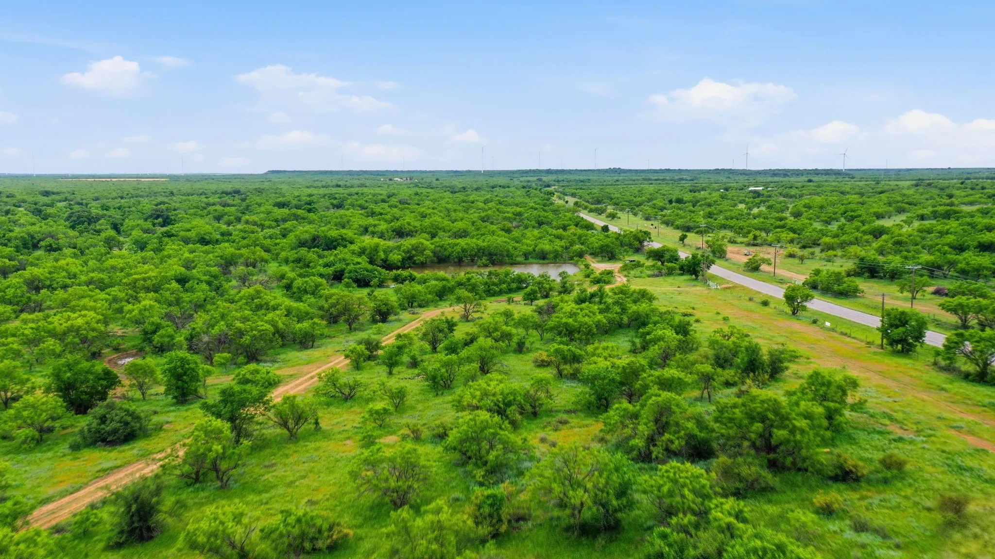 Ranch For Sale in Shackelford County , 256+-Ac FM 880, Moran, Texas 76464, 0, 0, Garage spaces, 0 Sqft, built in 0, Price $1,344,000, mls#21318833, Real Estate Agent in Moran, Homes For Sale in Shackelford county, Homes For Sale in Moran, Realtor in Moran Texas, Real Estate Brokerage Independent Realty Texas, Luminita Cordes Realtor